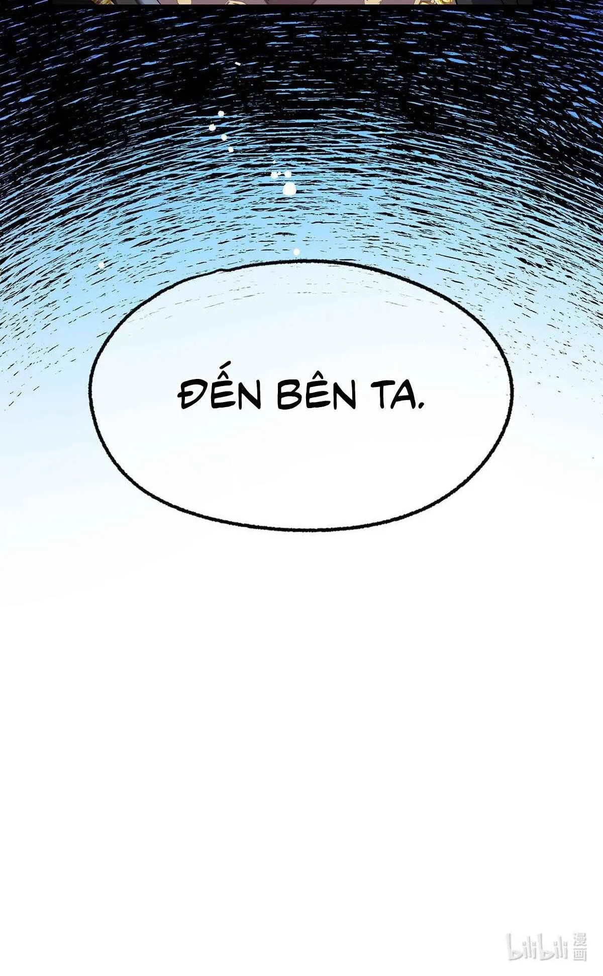 Tôi trùng sinh thành chú rồng đen của vương tử điện hạ Chapter 12 Trang 36