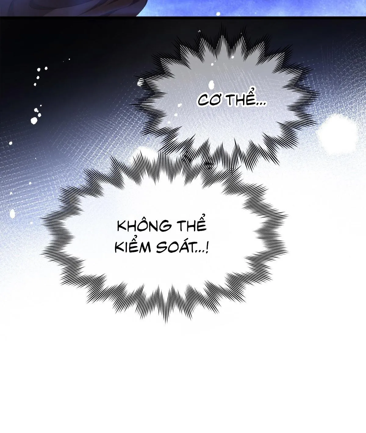 Tôi trùng sinh thành chú rồng đen của vương tử điện hạ Chapter 13 Trang 7