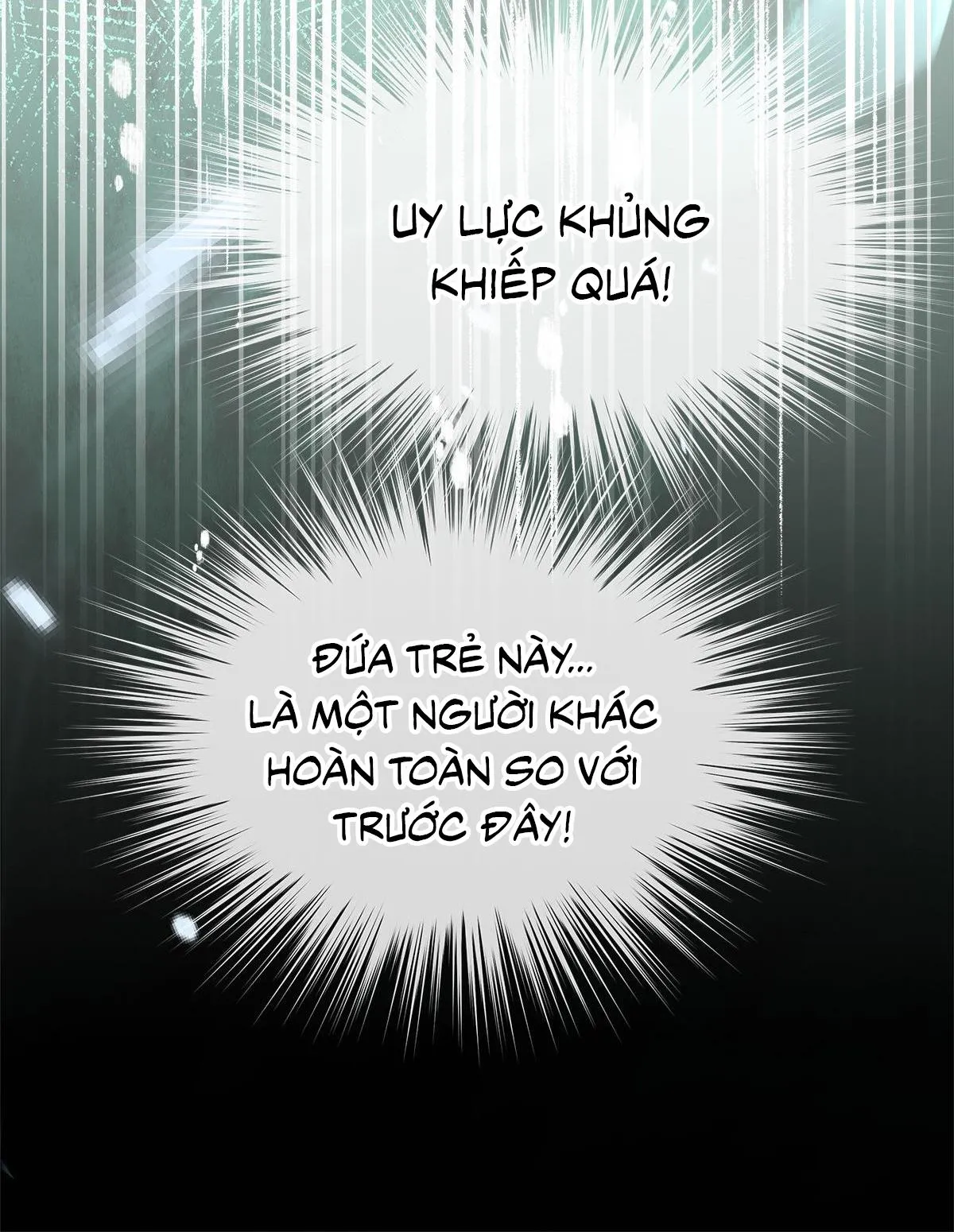 Tôi trùng sinh thành chú rồng đen của vương tử điện hạ Chapter 13 Trang 16