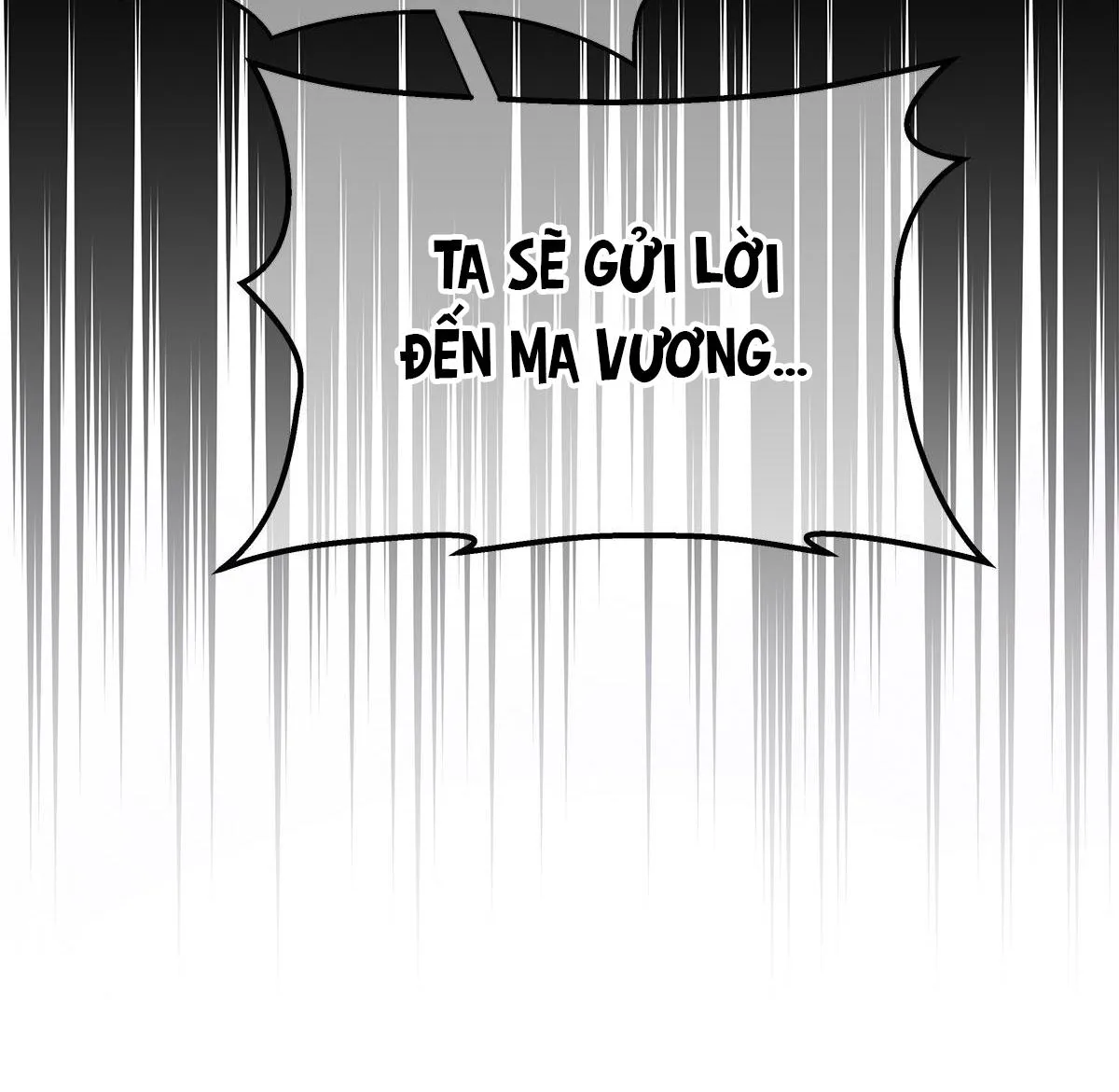 Tôi trùng sinh thành chú rồng đen của vương tử điện hạ Chapter 13 Trang 23