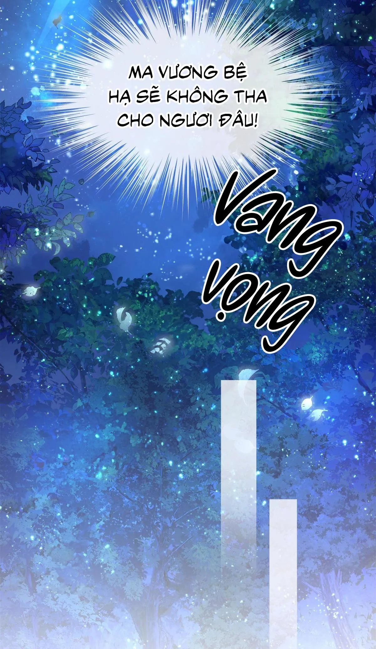 Tôi trùng sinh thành chú rồng đen của vương tử điện hạ Chapter 13 Trang 27