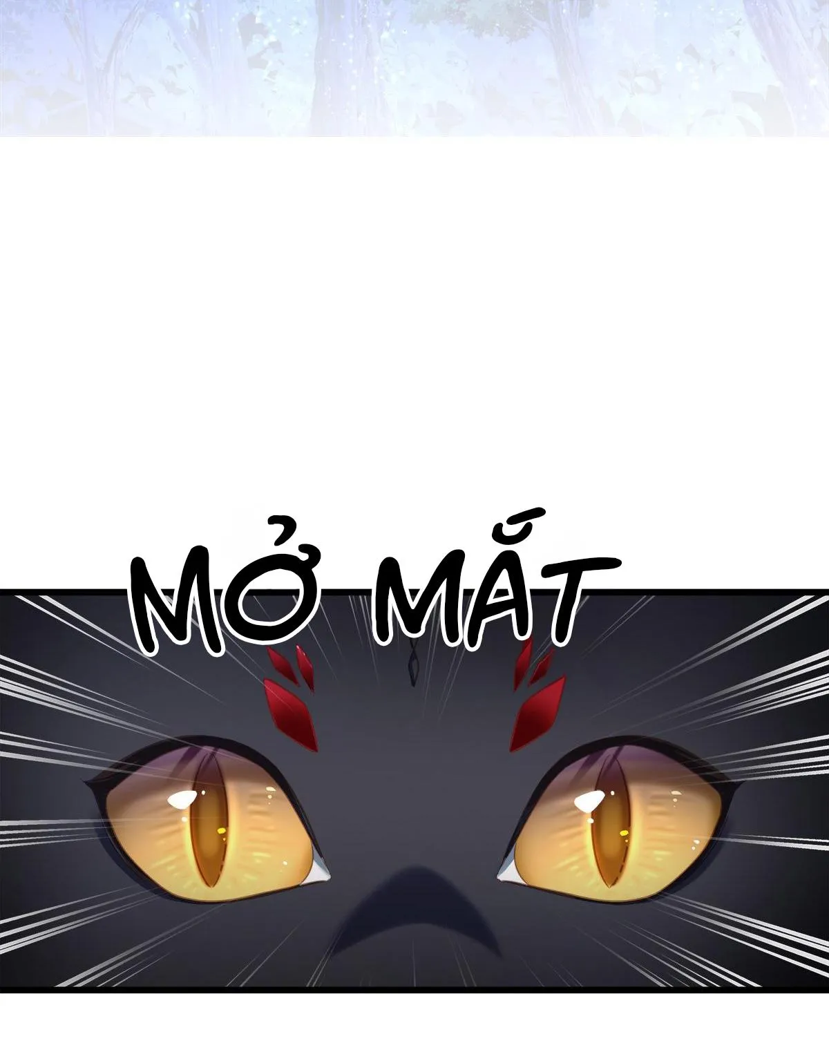 Tôi trùng sinh thành chú rồng đen của vương tử điện hạ Chapter 13 Trang 28