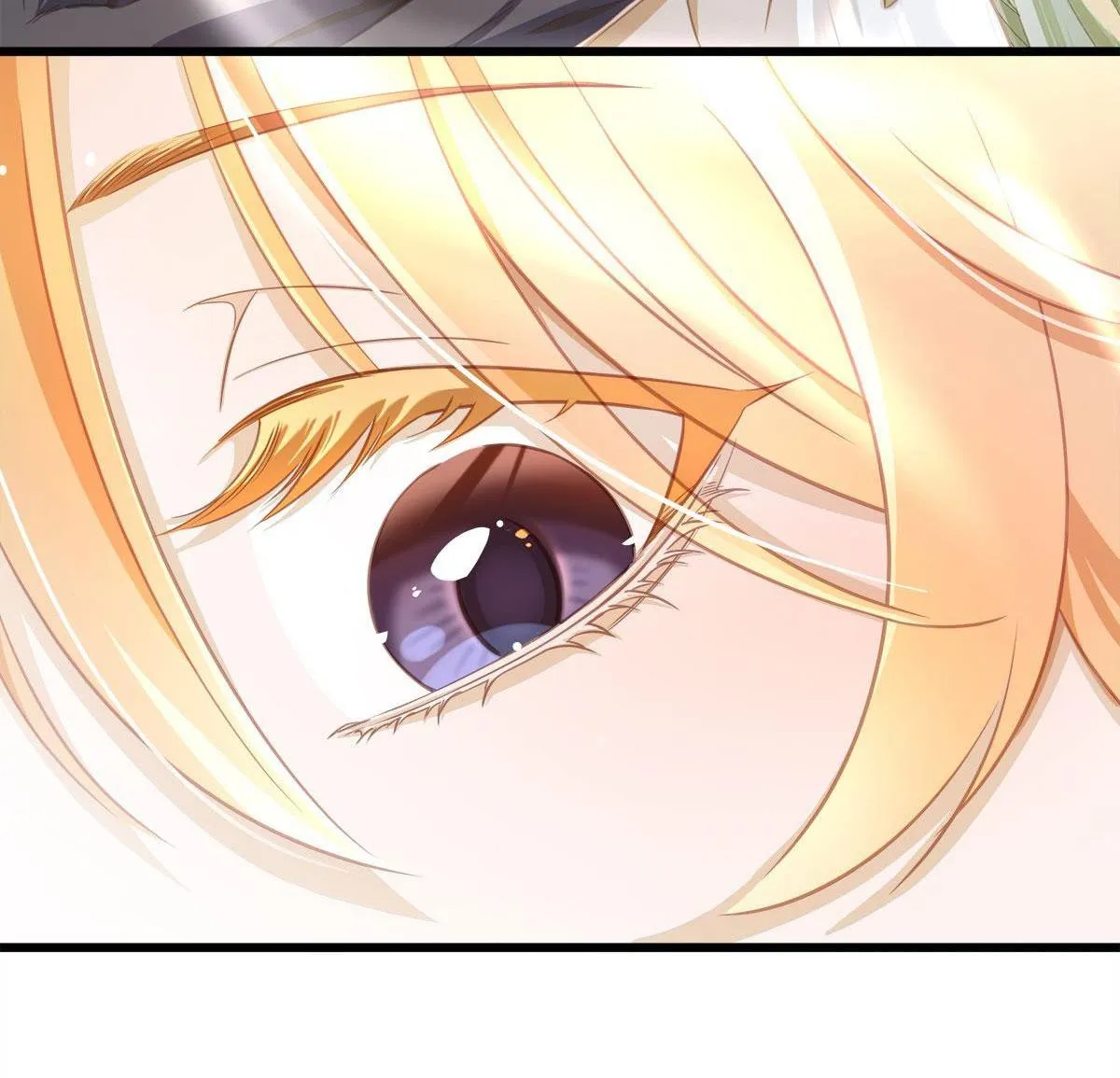 Tôi trùng sinh thành chú rồng đen của vương tử điện hạ Chapter 13 Trang 35