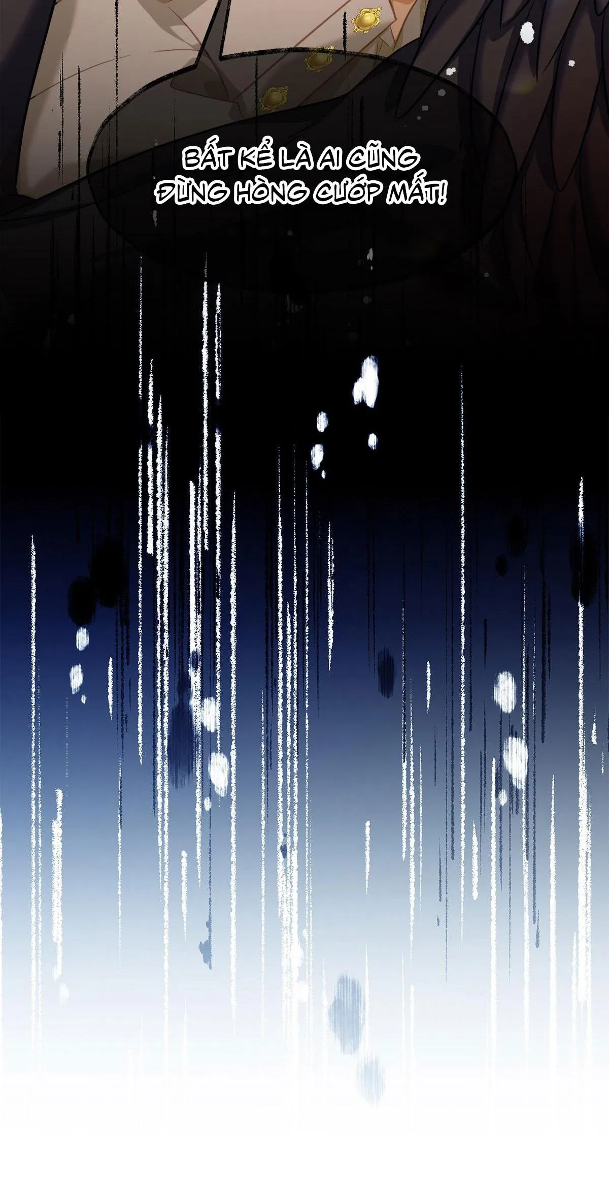 Tôi trùng sinh thành chú rồng đen của vương tử điện hạ Chapter 13 Trang 39