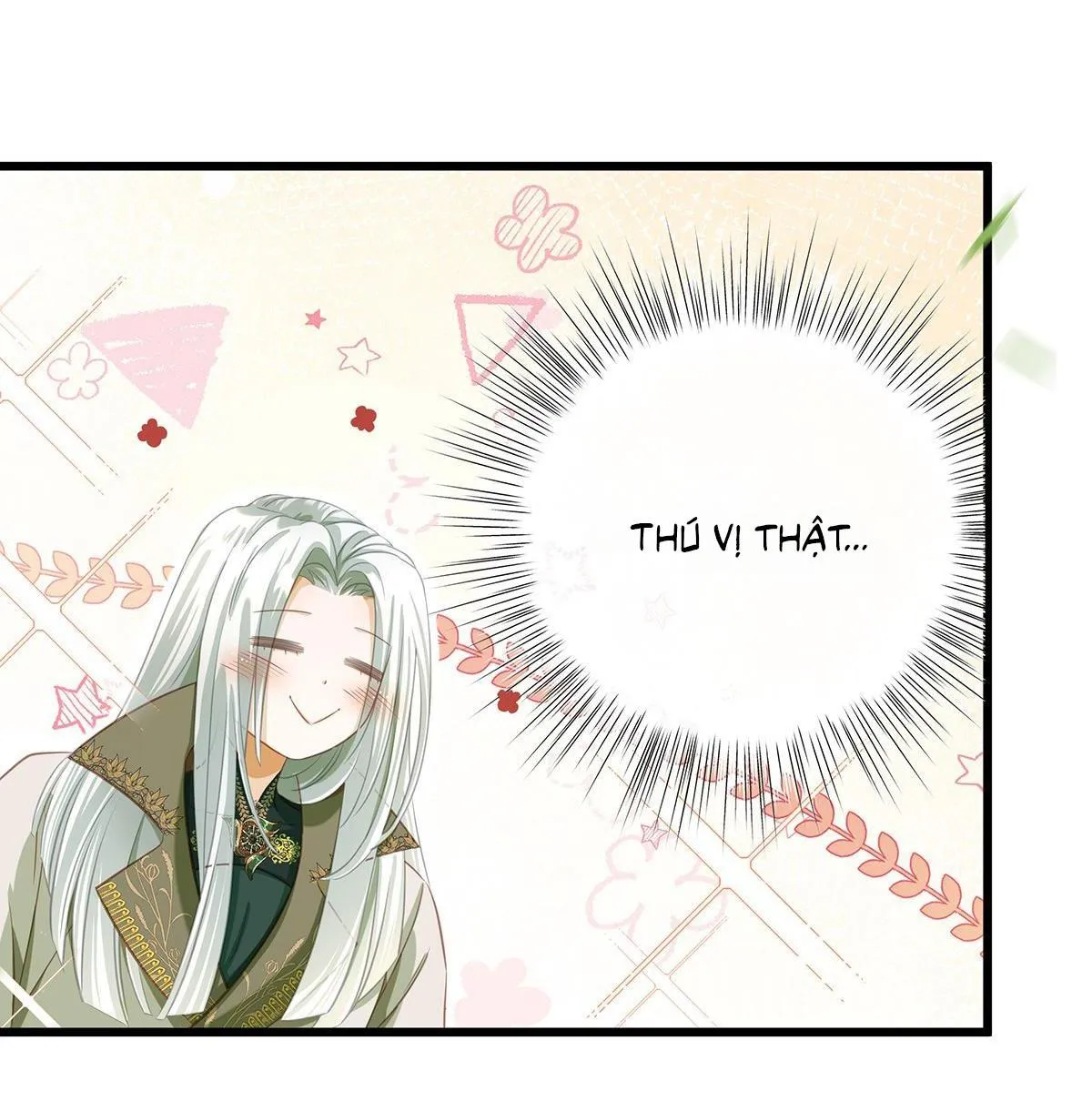 Tôi trùng sinh thành chú rồng đen của vương tử điện hạ Chapter 14 Trang 25