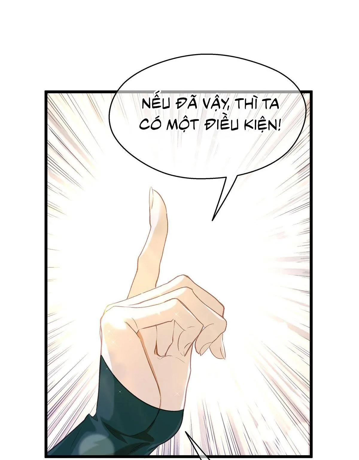 Tôi trùng sinh thành chú rồng đen của vương tử điện hạ Chapter 14 Trang 26