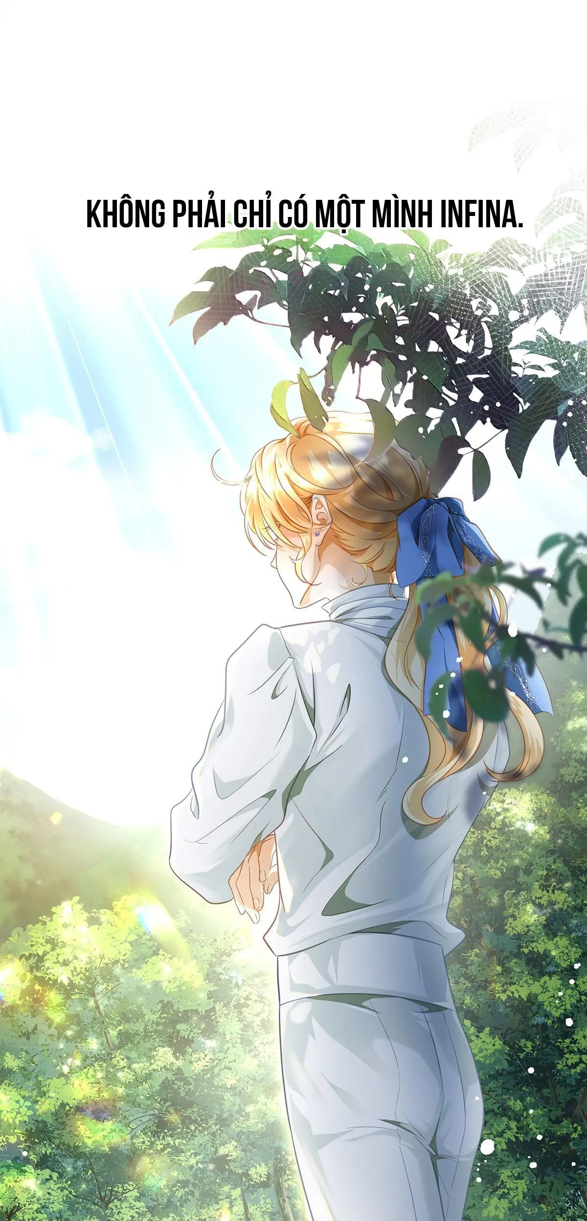 Tôi trùng sinh thành chú rồng đen của vương tử điện hạ Chapter 14 Trang 31