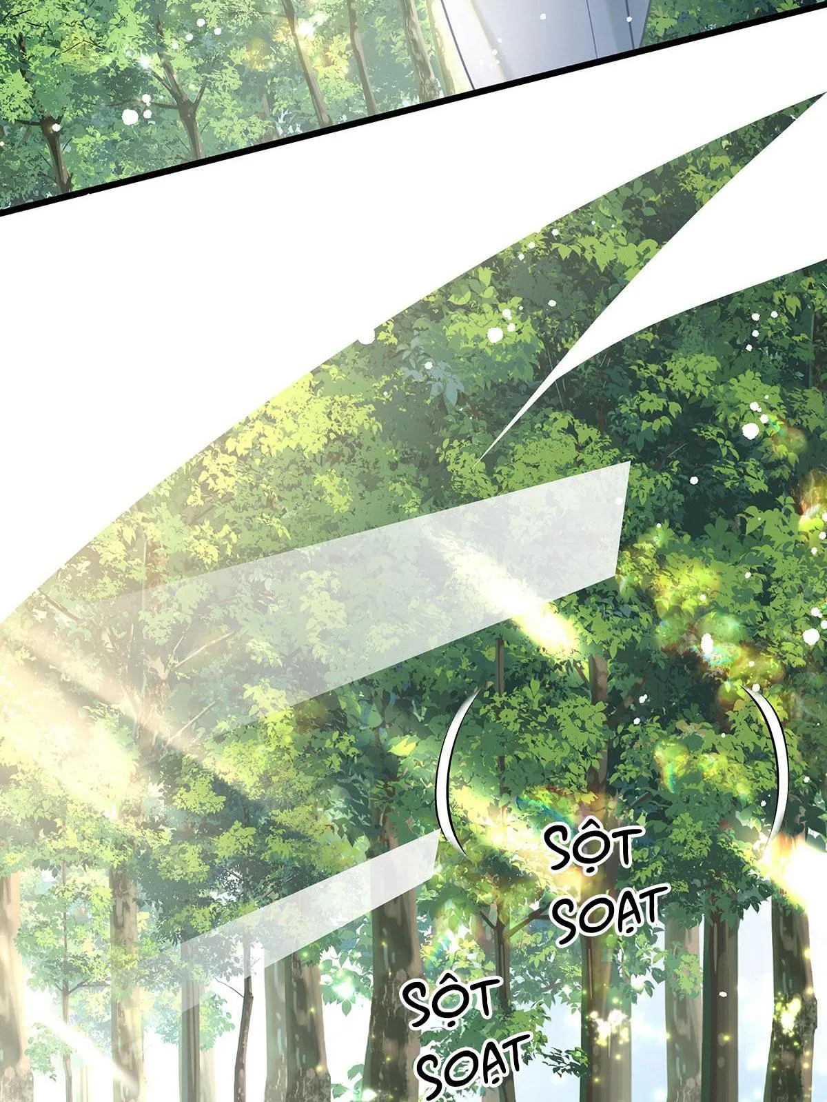 Tôi trùng sinh thành chú rồng đen của vương tử điện hạ Chapter 14 Trang 32