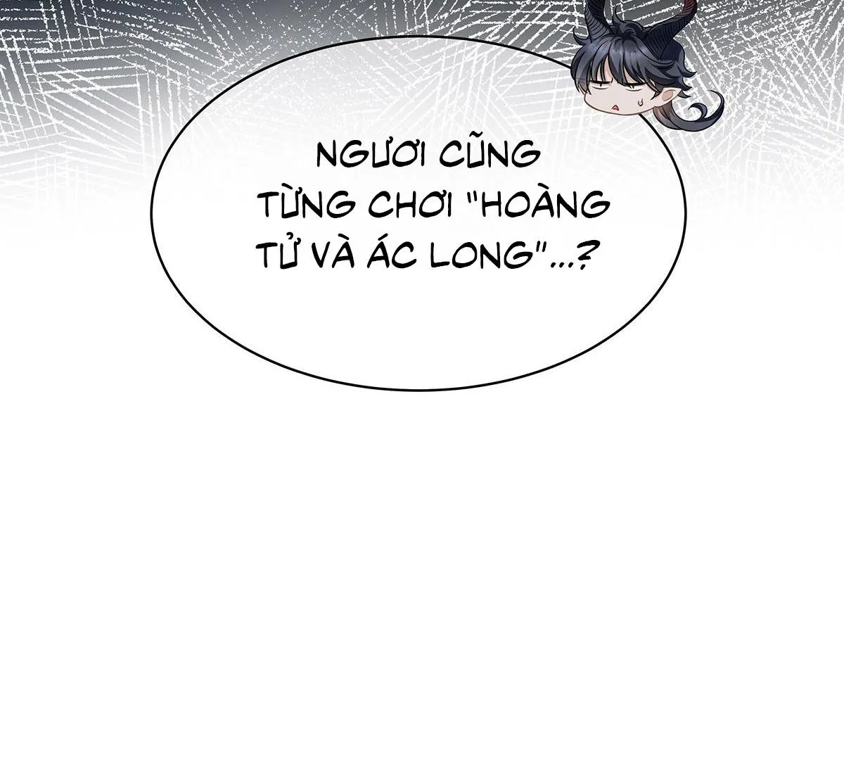 Tôi trùng sinh thành chú rồng đen của vương tử điện hạ Chapter 15 Trang 12