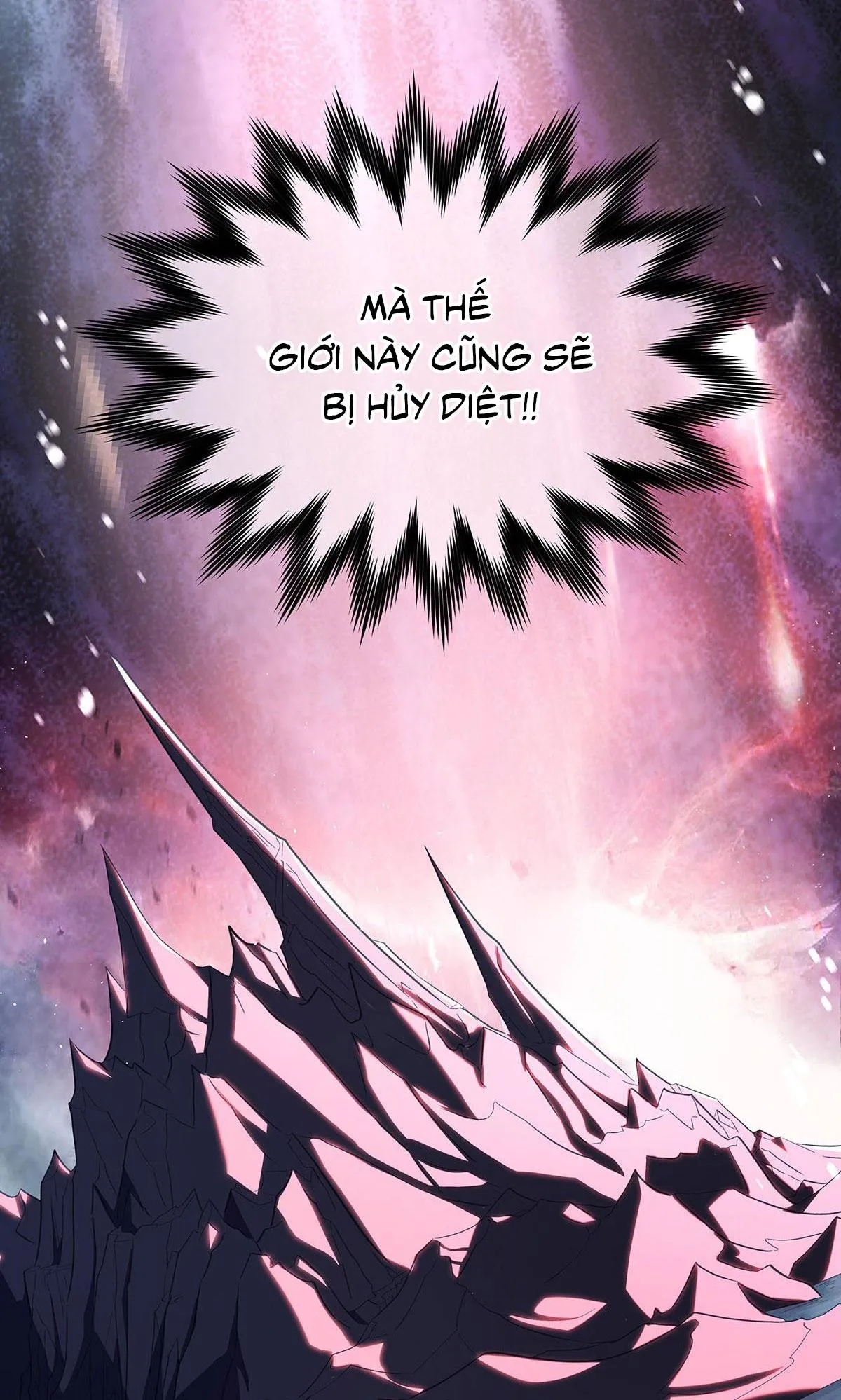 Tôi trùng sinh thành chú rồng đen của vương tử điện hạ Chapter 15 Trang 25