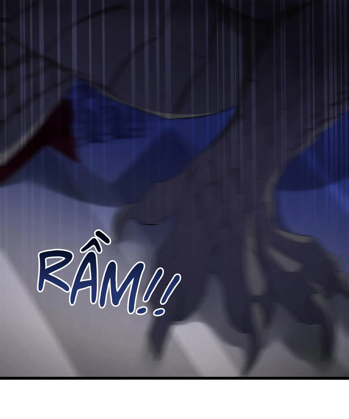 Tôi trùng sinh thành chú rồng đen của vương tử điện hạ Chapter 17 Trang 10