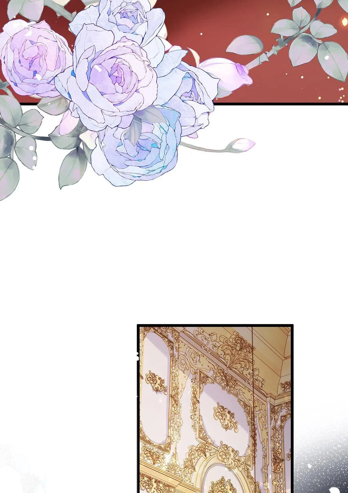 Tôi trùng sinh thành chú rồng đen của vương tử điện hạ Chapter 17 Trang 26