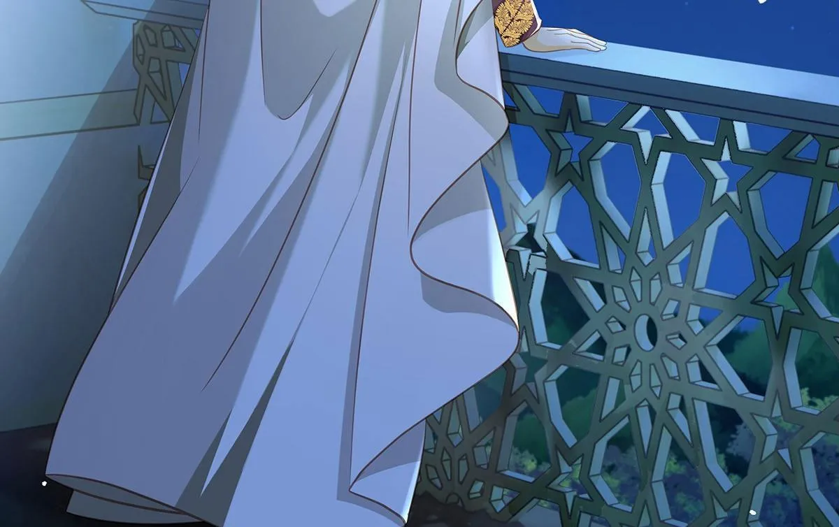 Tôi trùng sinh thành chú rồng đen của vương tử điện hạ Chapter 17 Trang 28