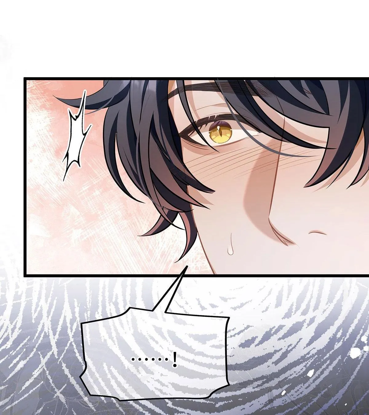 Tôi trùng sinh thành chú rồng đen của vương tử điện hạ Chapter 18 Trang 41