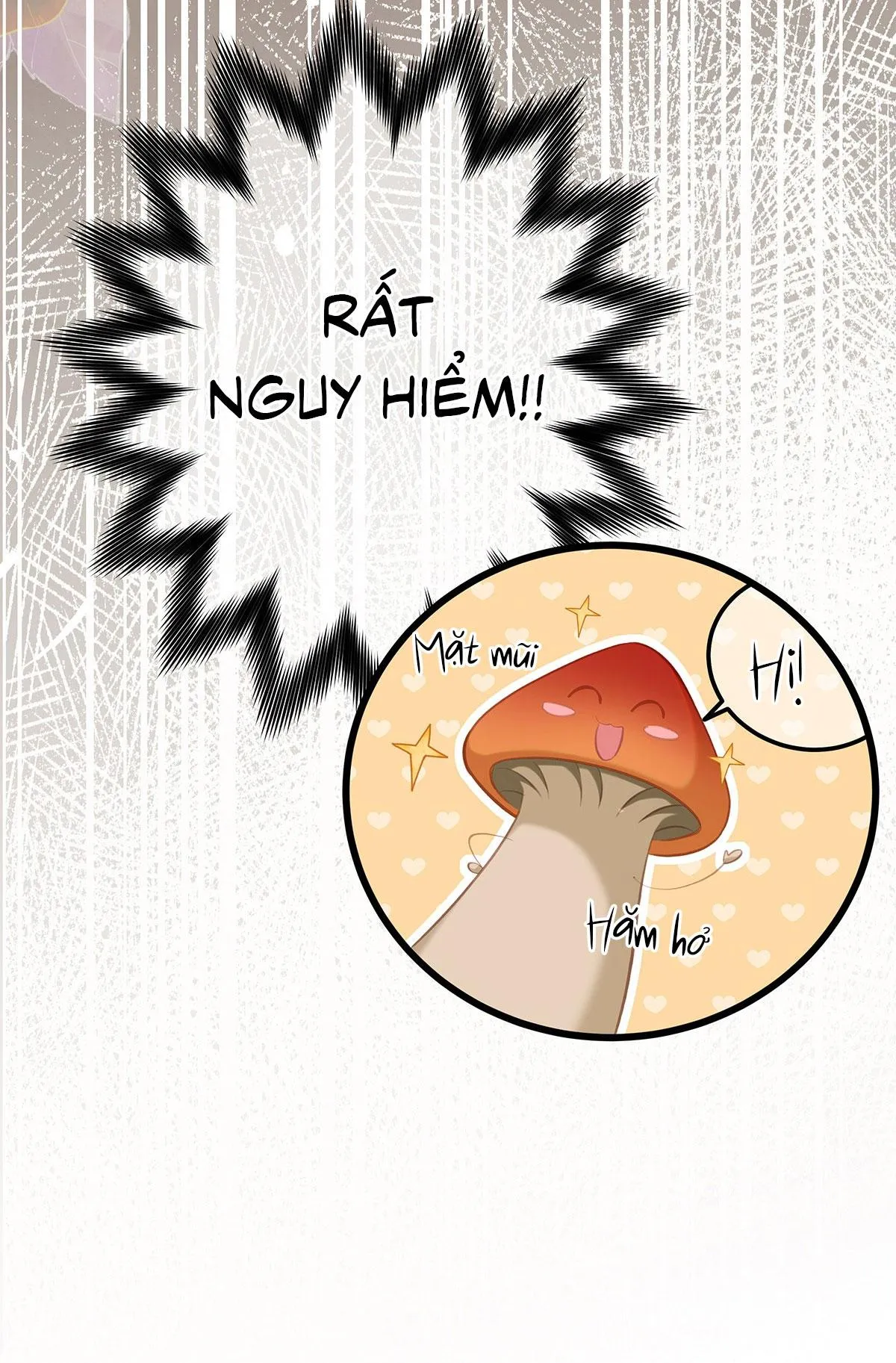 Tôi trùng sinh thành chú rồng đen của vương tử điện hạ Chapter 19 Trang 20