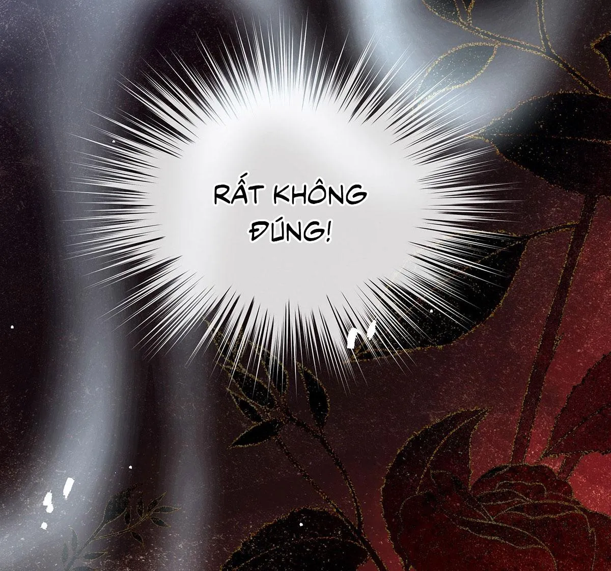 Tôi trùng sinh thành chú rồng đen của vương tử điện hạ Chapter 19 Trang 28