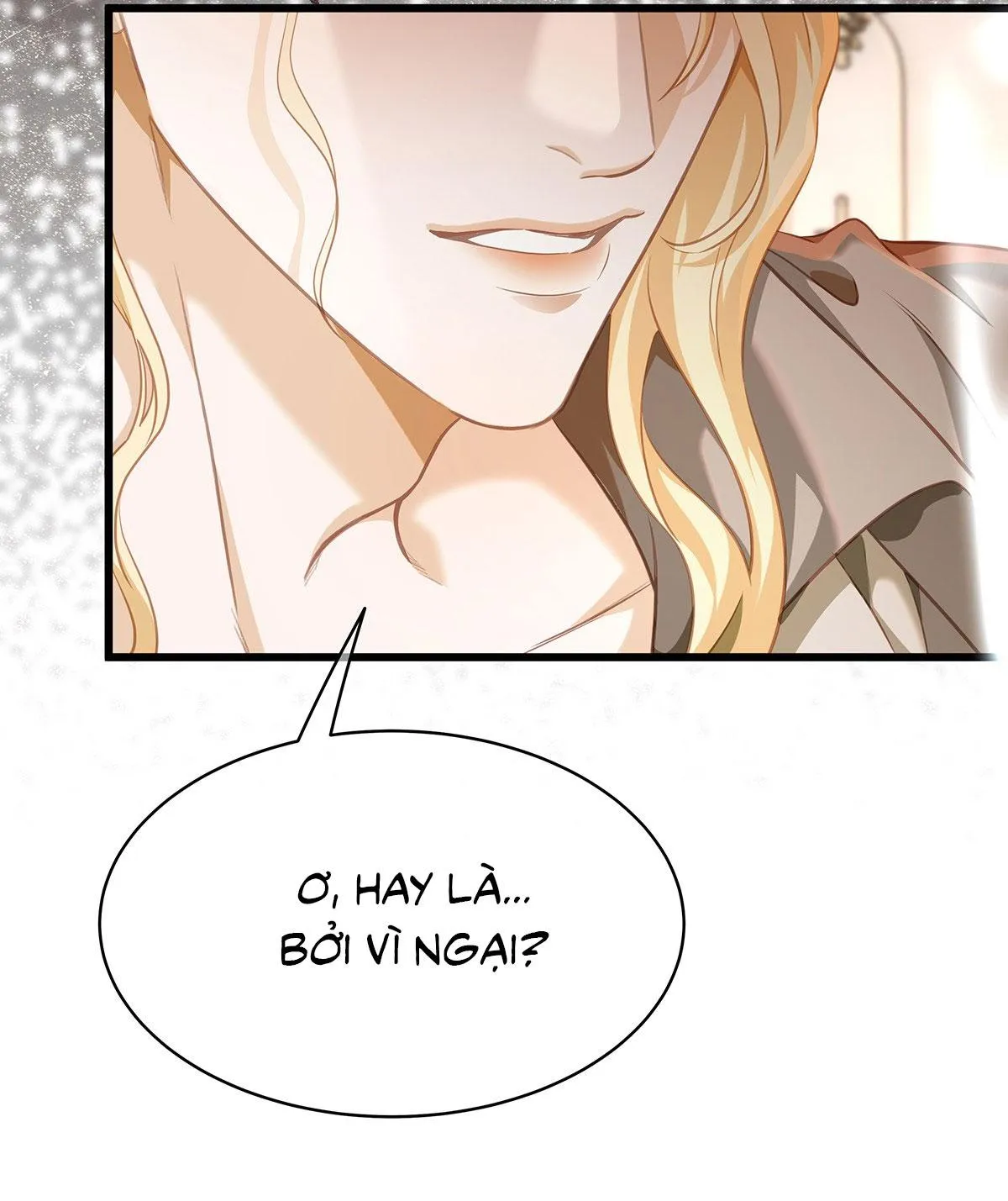 Tôi trùng sinh thành chú rồng đen của vương tử điện hạ Chapter 19 Trang 30