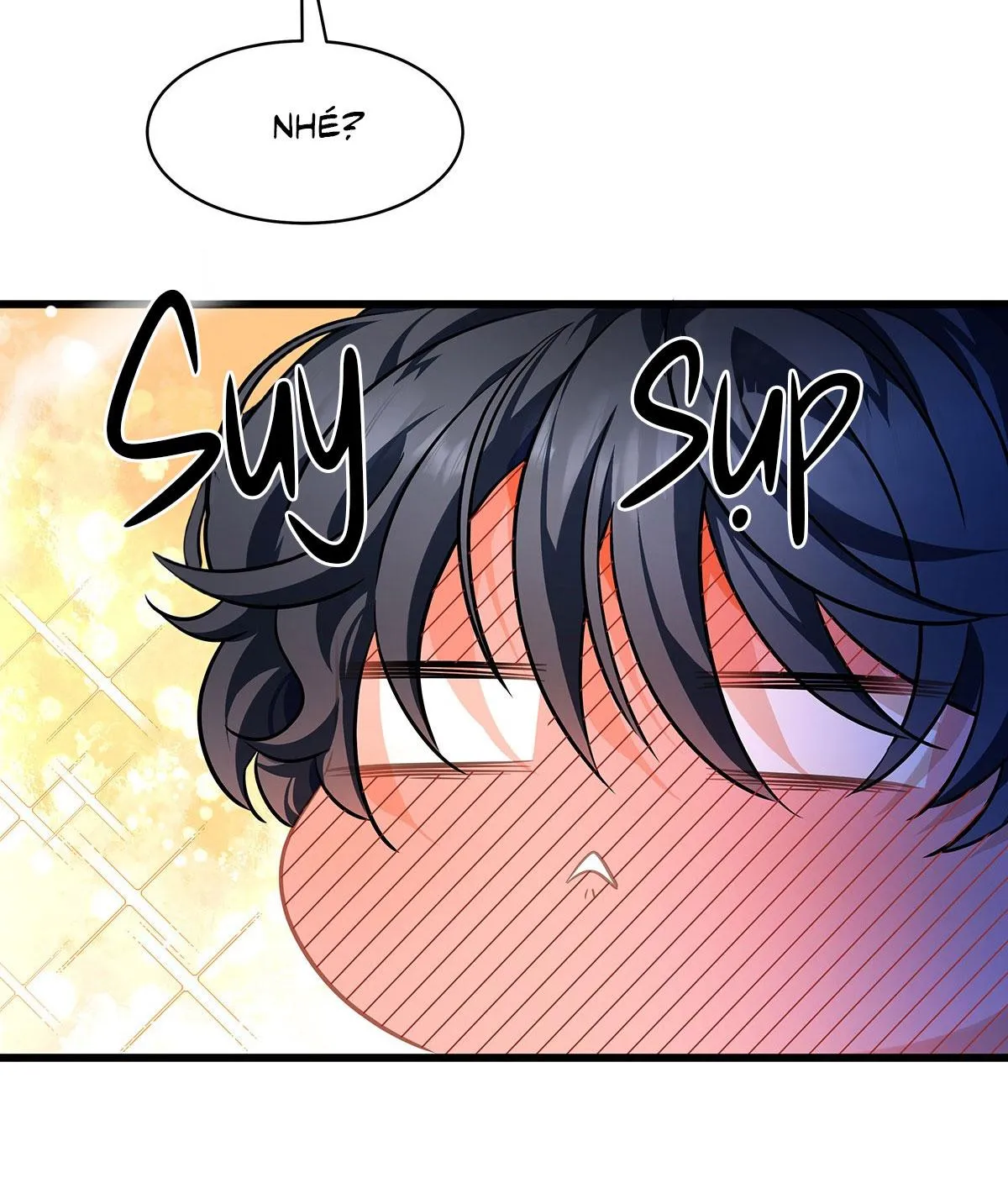 Tôi trùng sinh thành chú rồng đen của vương tử điện hạ Chapter 19 Trang 32