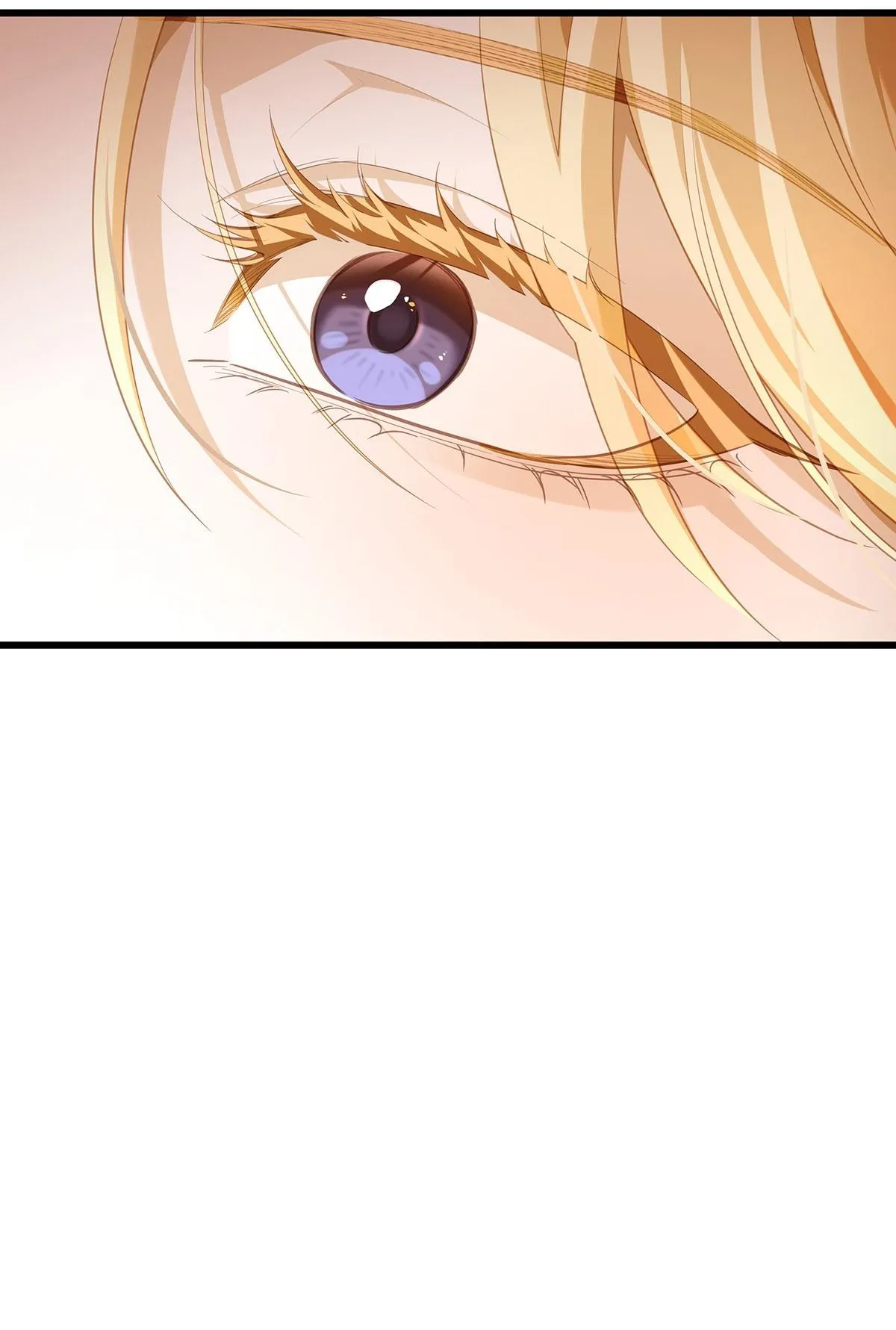 Tôi trùng sinh thành chú rồng đen của vương tử điện hạ Chapter 20 Trang 28