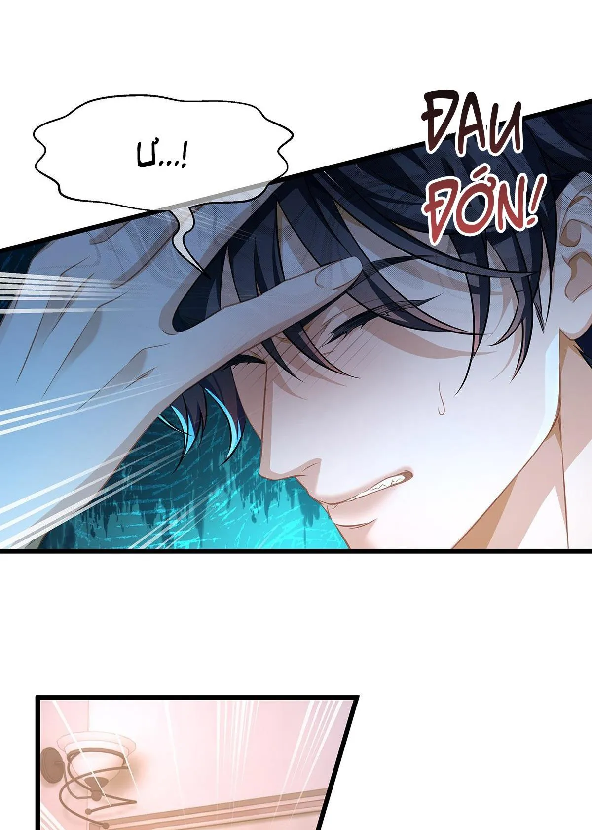 Tôi trùng sinh thành chú rồng đen của vương tử điện hạ Chapter 27 Trang 18