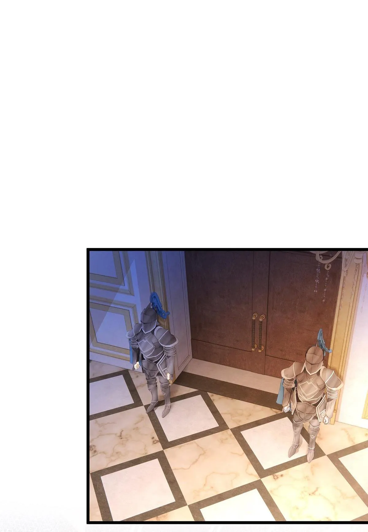 Tôi trùng sinh thành chú rồng đen của vương tử điện hạ Chapter 30 Trang 9