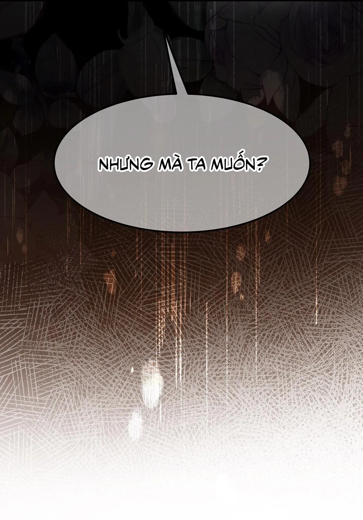 Tôi trùng sinh thành chú rồng đen của vương tử điện hạ Chapter 30 Trang 33