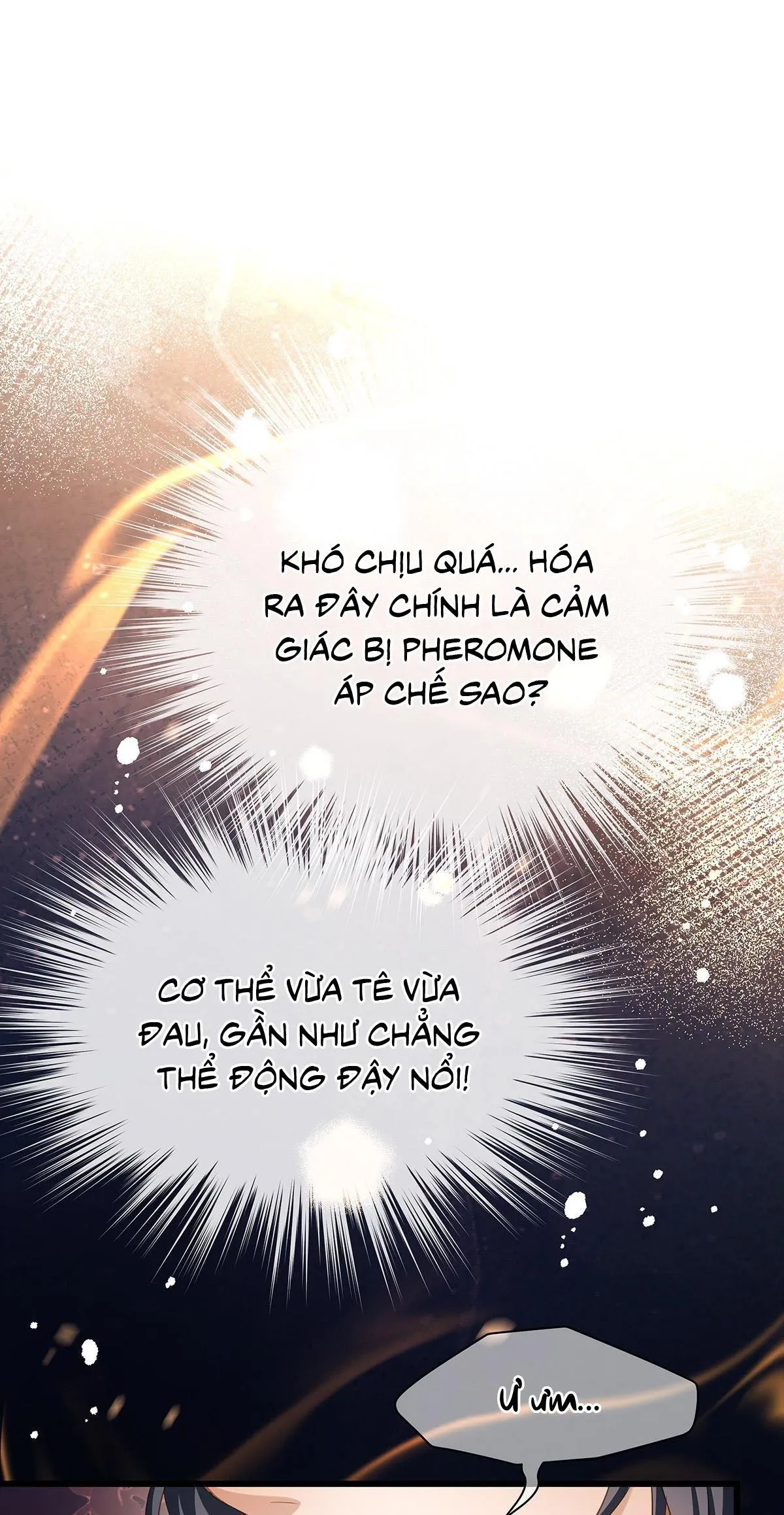 Tôi trùng sinh thành chú rồng đen của vương tử điện hạ Chapter 31 Trang 7