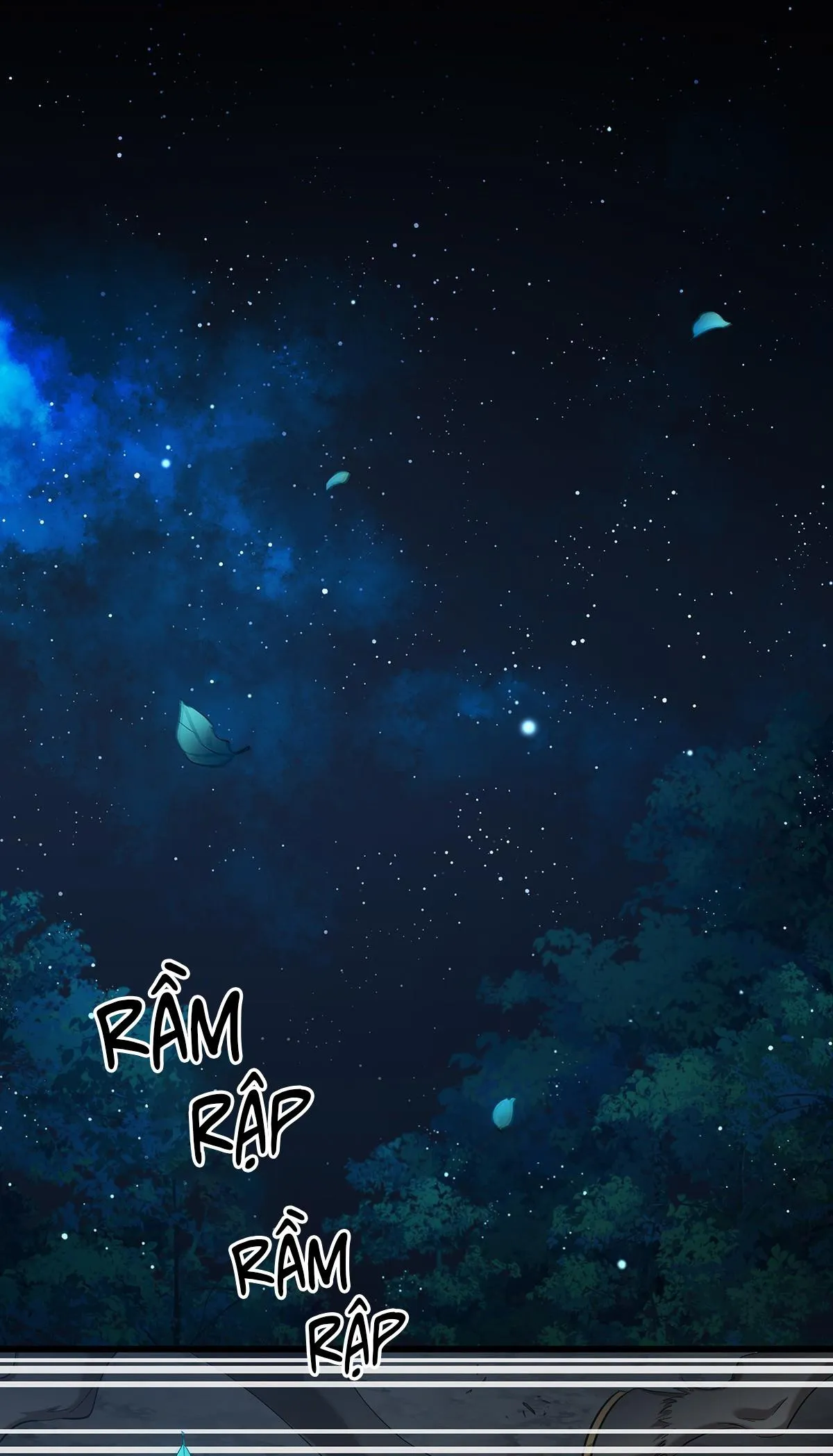 Tôi trùng sinh thành chú rồng đen của vương tử điện hạ Chapter 32 Trang 13