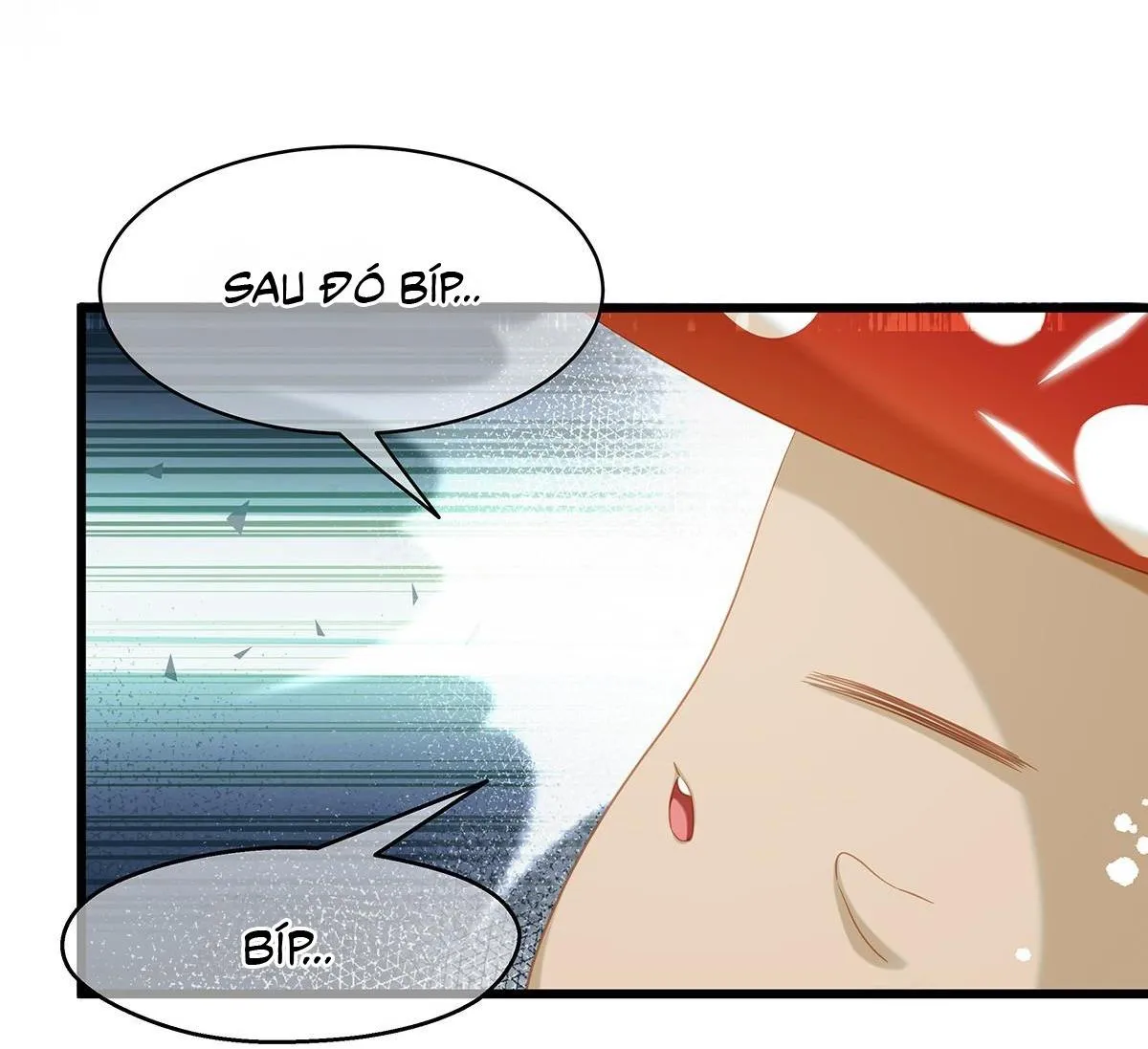 Tôi trùng sinh thành chú rồng đen của vương tử điện hạ Chapter 36 Trang 31