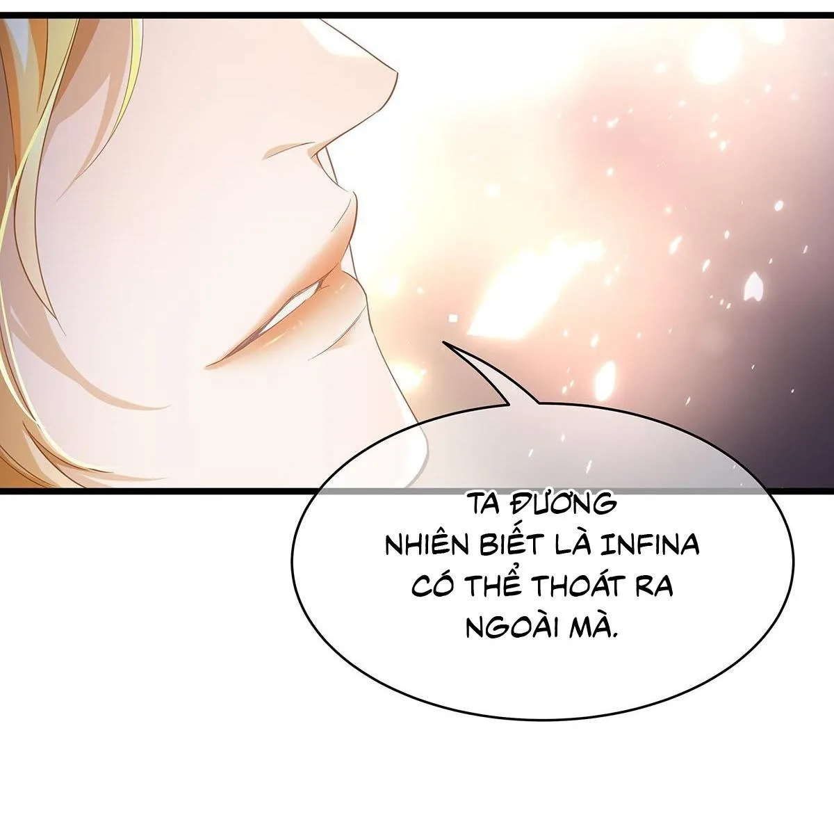 Tôi trùng sinh thành chú rồng đen của vương tử điện hạ Chapter 37 Trang 19