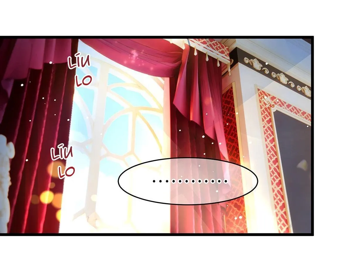 Tôi trùng sinh thành chú rồng đen của vương tử điện hạ Chapter 38 Trang 7