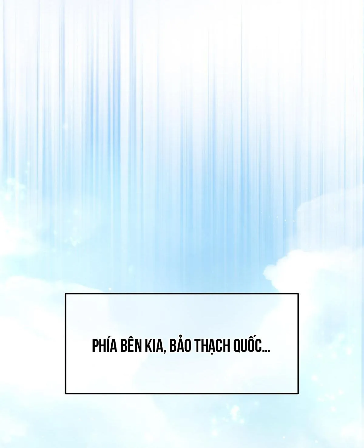 Tôi trùng sinh thành chú rồng đen của vương tử điện hạ Chapter 38 Trang 9