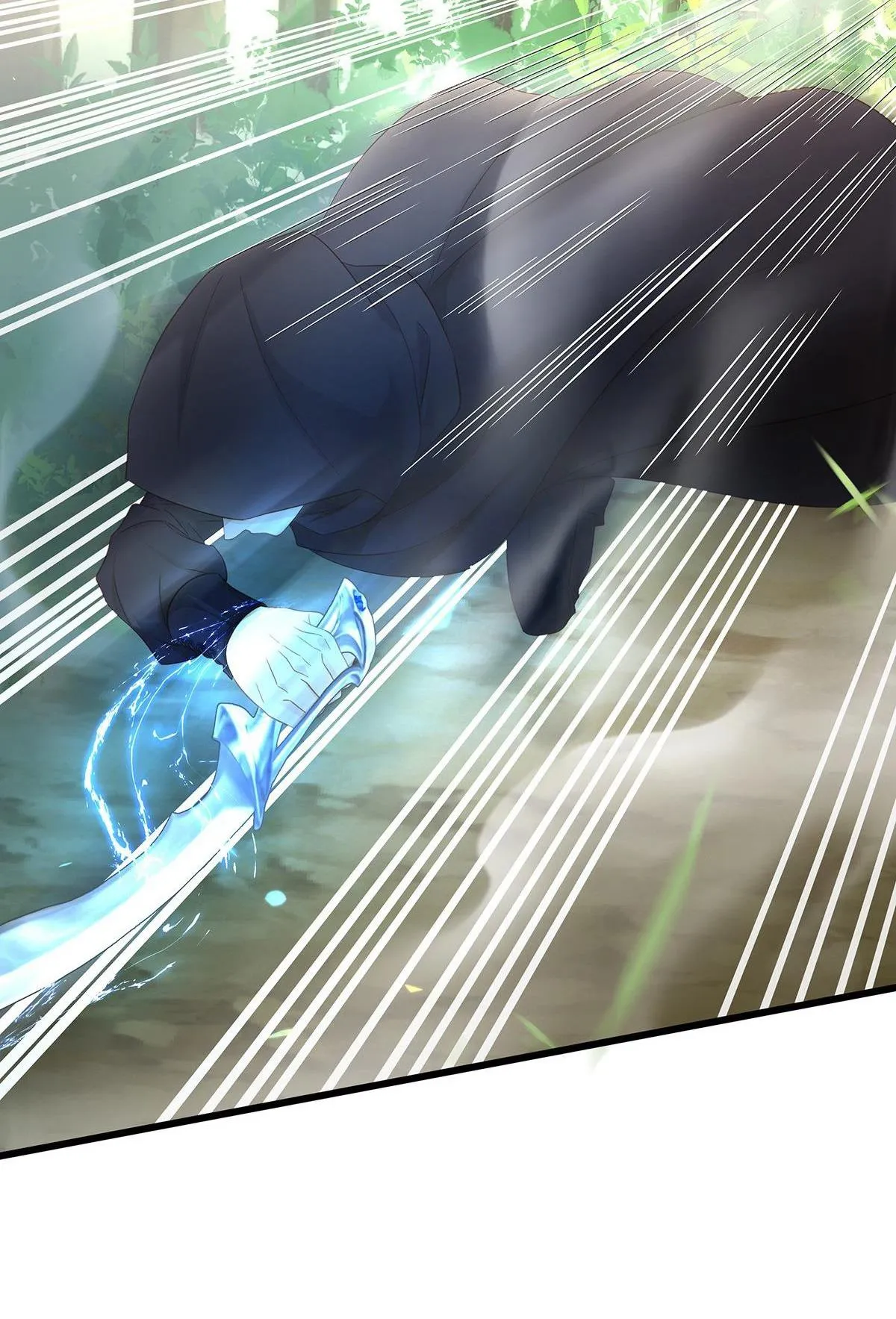 Tôi trùng sinh thành chú rồng đen của vương tử điện hạ Chapter 38 Trang 35