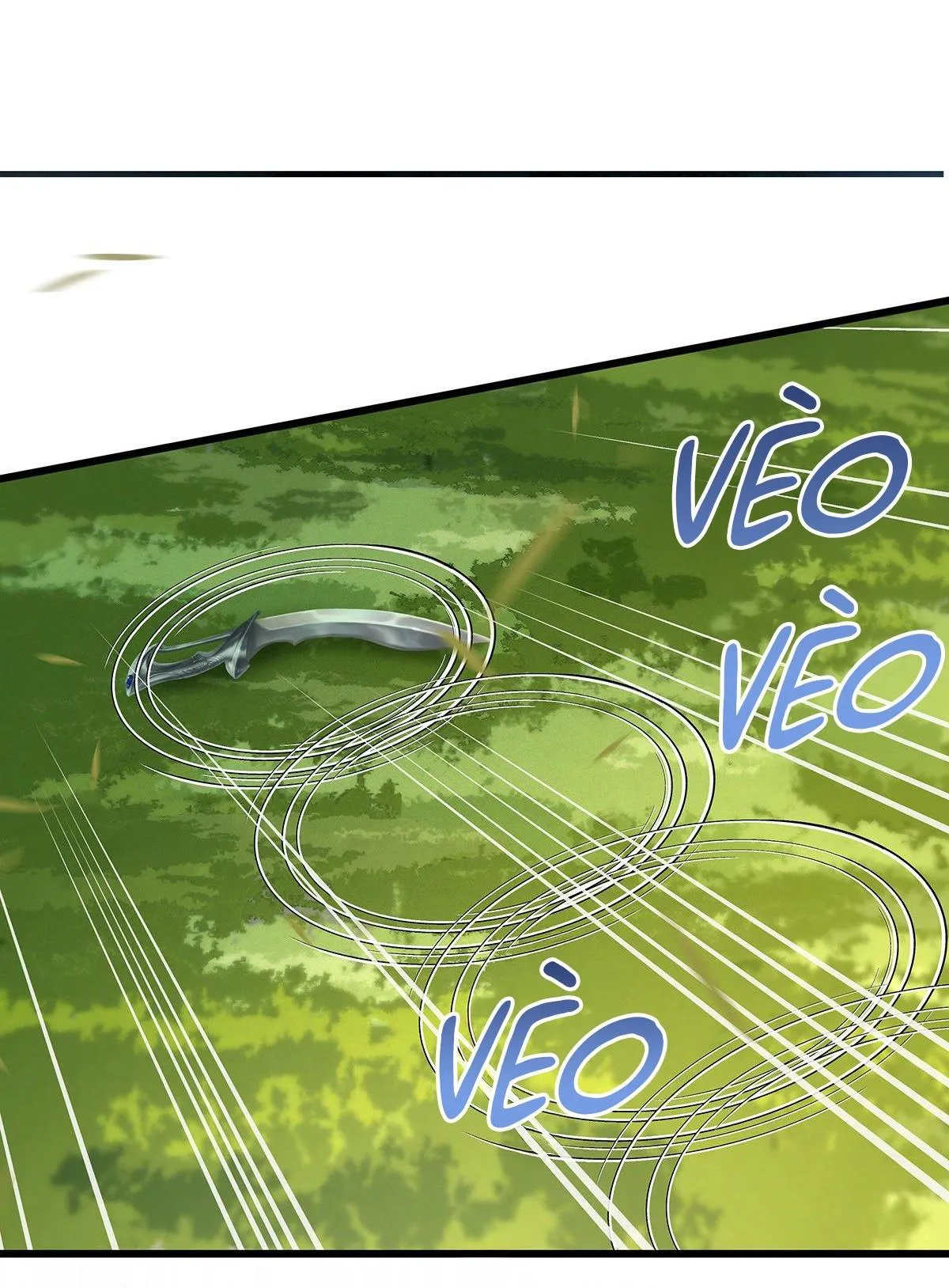 Tôi trùng sinh thành chú rồng đen của vương tử điện hạ Chapter 38 Trang 36