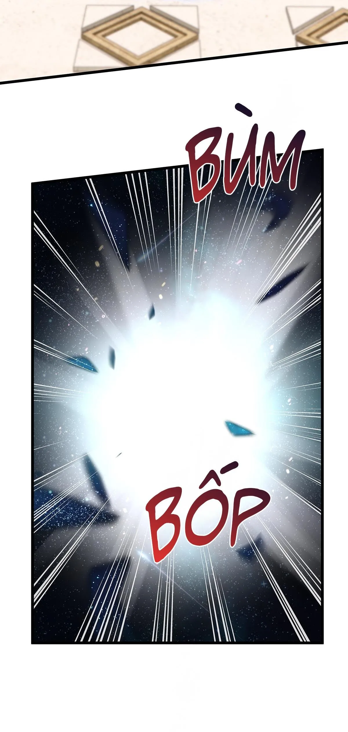 Tôi trùng sinh thành chú rồng đen của vương tử điện hạ Chapter 40 Trang 5