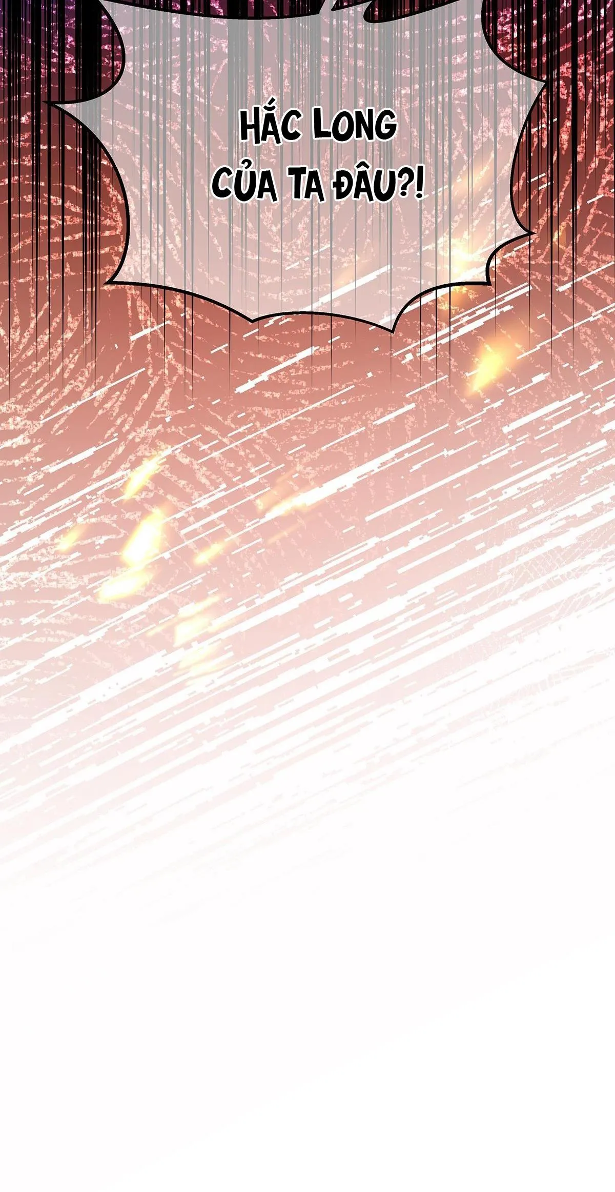 Tôi trùng sinh thành chú rồng đen của vương tử điện hạ Chapter 40 Trang 36