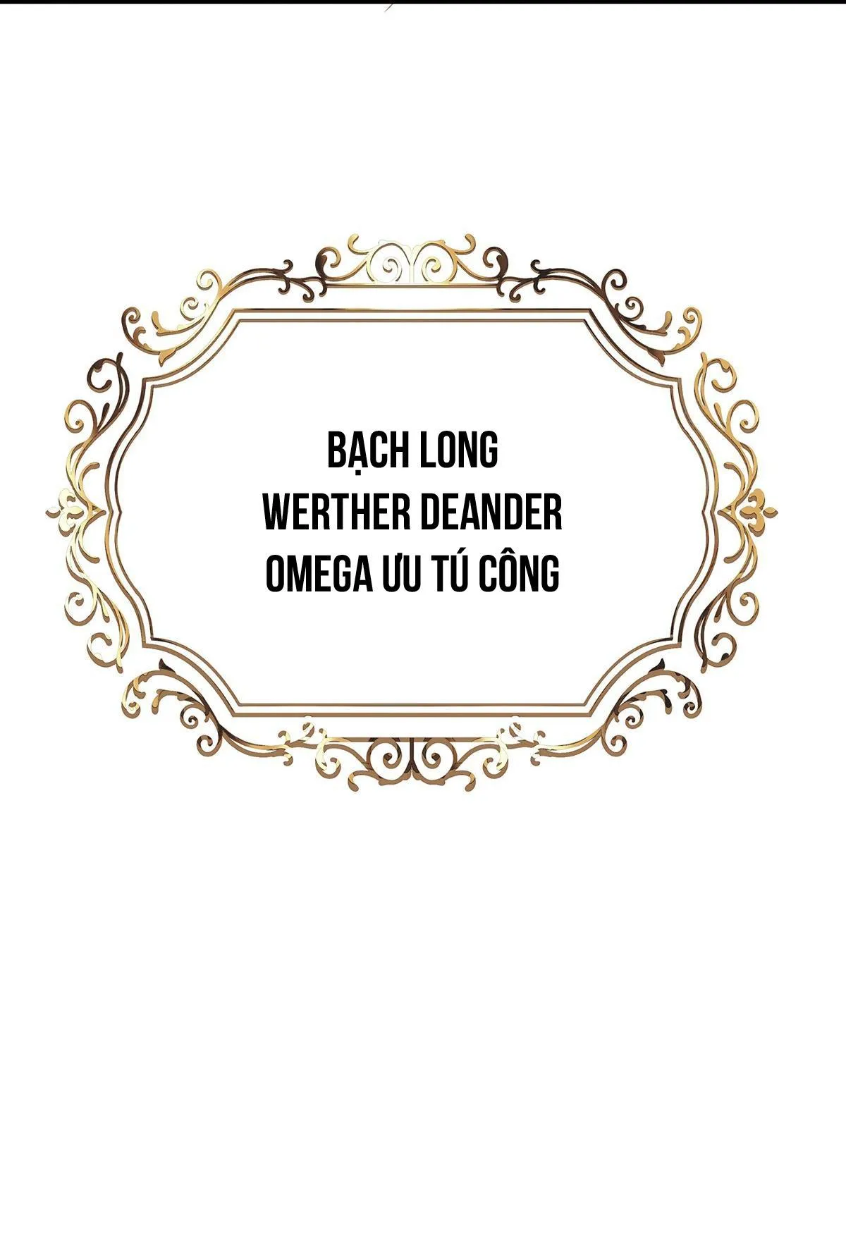 Tôi trùng sinh thành chú rồng đen của vương tử điện hạ Chapter 42 Trang 31