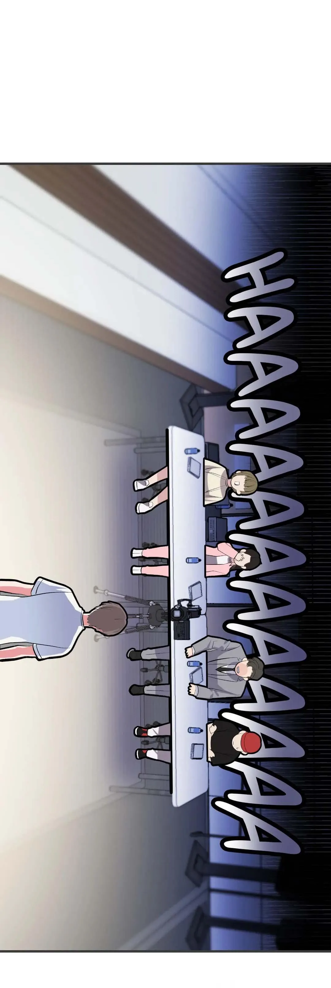 Tôi Từ Trợ Lý Đến Làm Idol Chapter 3 Trang 9