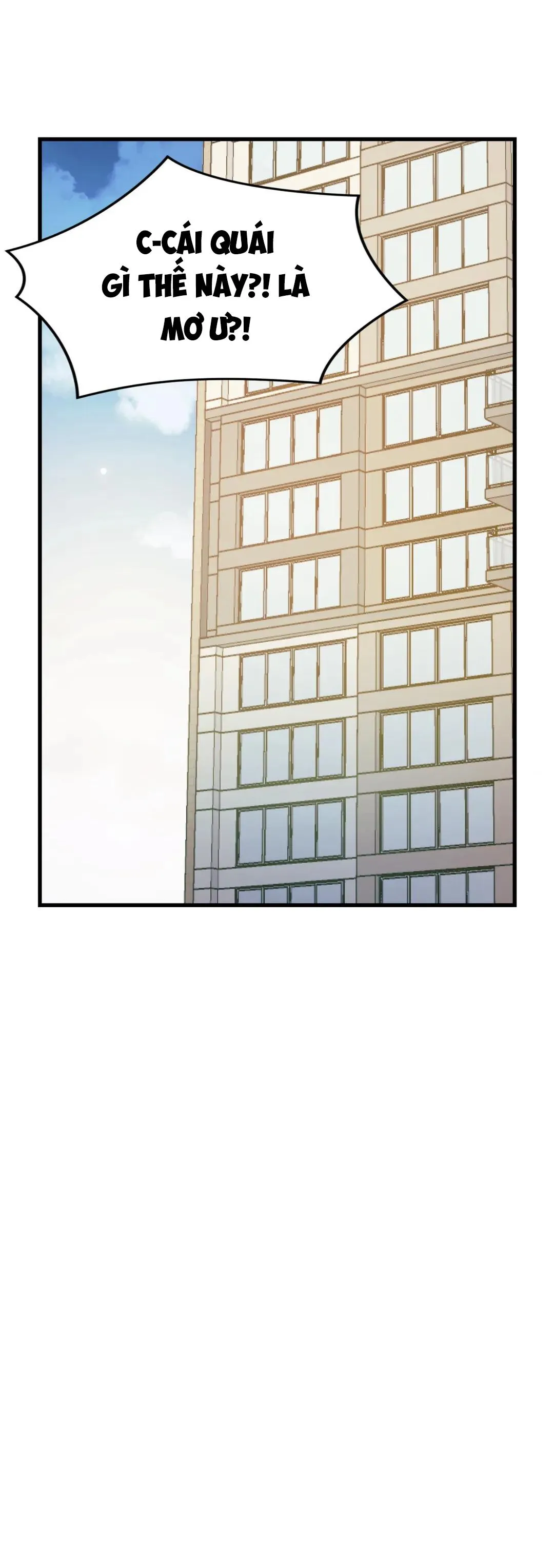 Tôi Từ Trợ Lý Đến Làm Idol Chapter 5 Trang 24