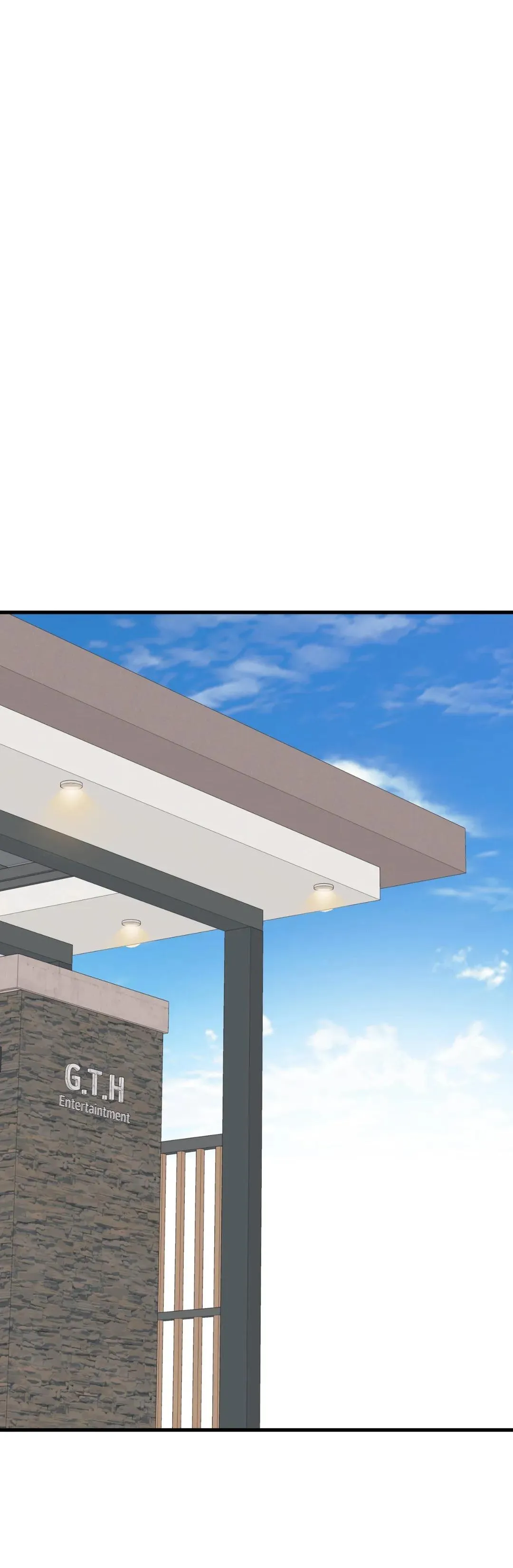 Tôi Từ Trợ Lý Đến Làm Idol Chapter 5 Trang 25