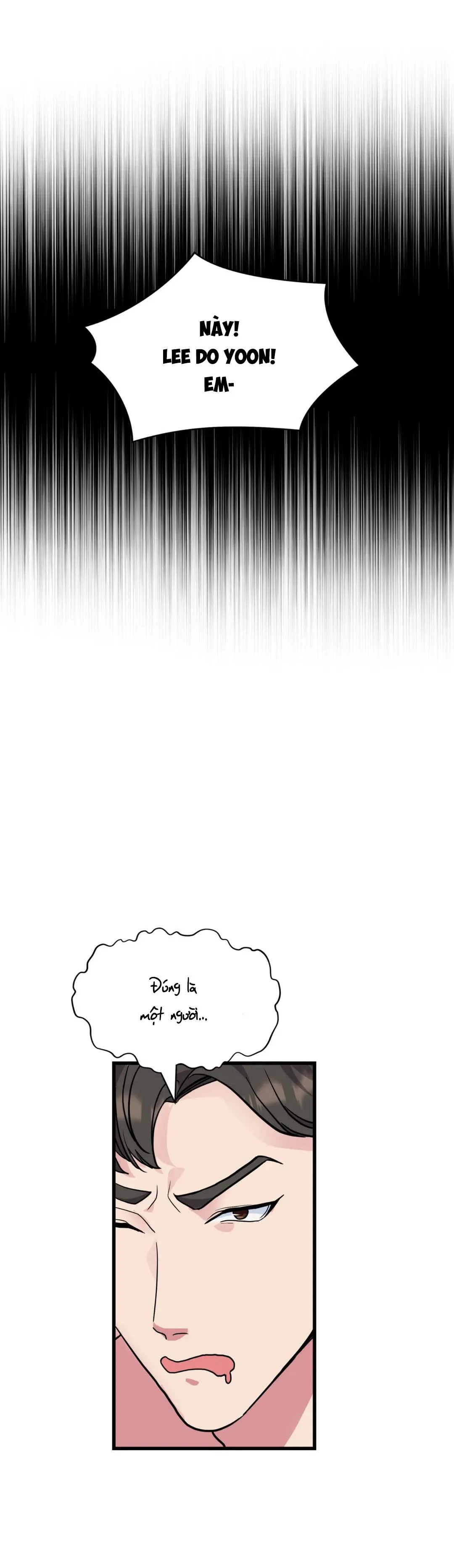 Tôi Từ Trợ Lý Đến Làm Idol Chapter 11 Trang 16