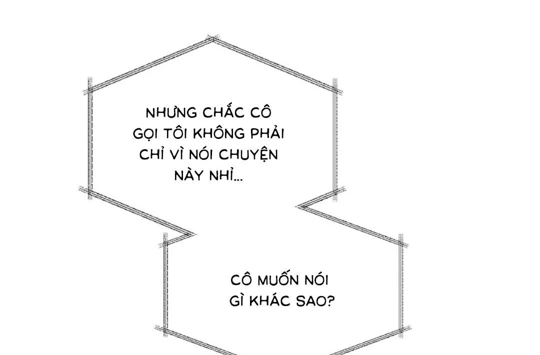 Tôi Từ Trợ Lý Đến Làm Idol Chapter 12 Trang 14