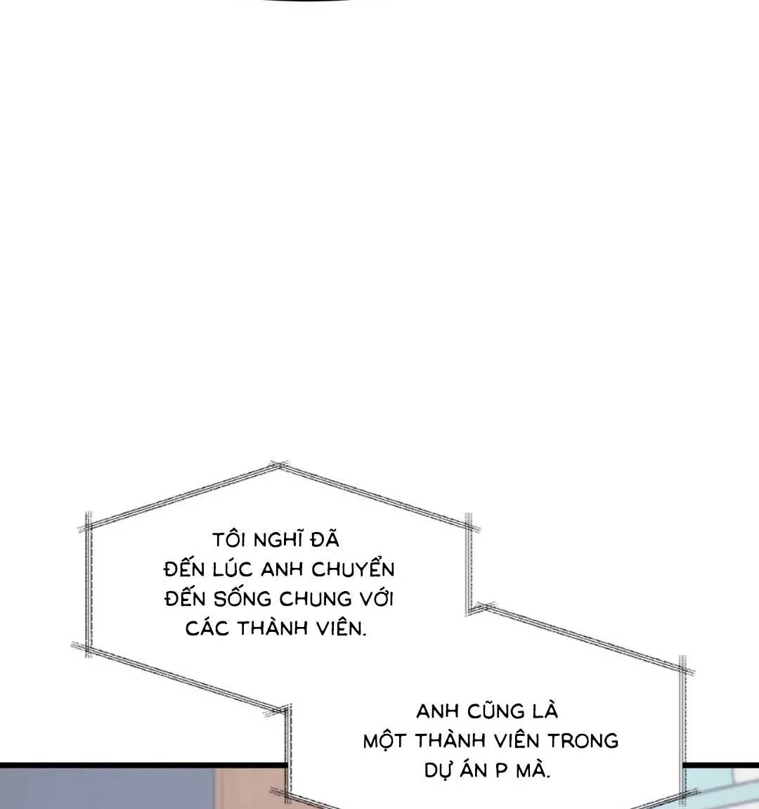 Tôi Từ Trợ Lý Đến Làm Idol Chapter 12 Trang 16