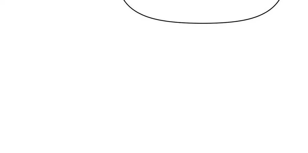 Tôi Từ Trợ Lý Đến Làm Idol Chapter 12 Trang 18