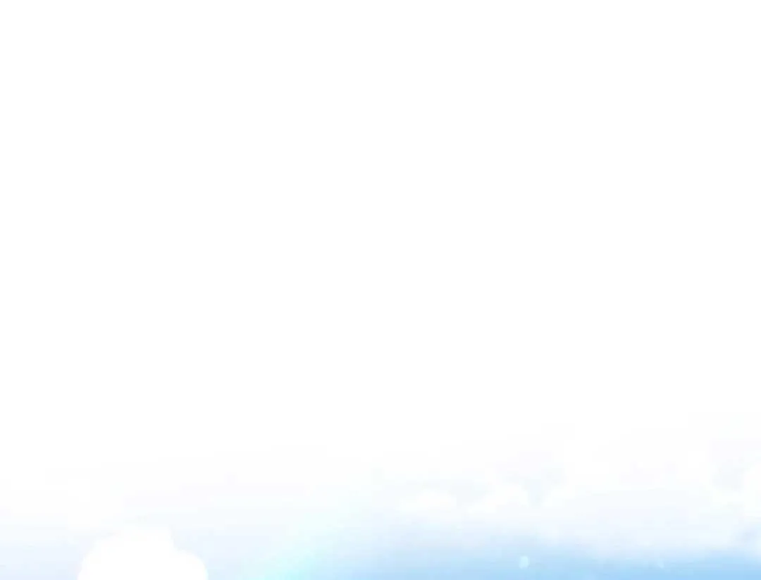 Tôi Từ Trợ Lý Đến Làm Idol Chapter 12 Trang 26