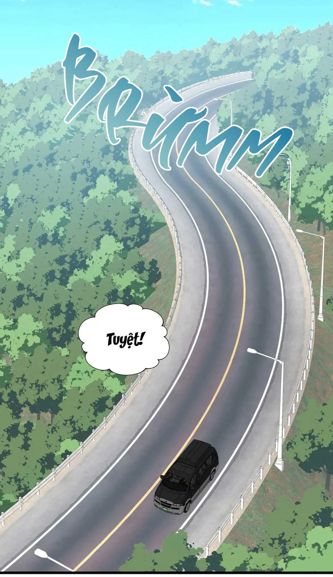 Tôi Từ Trợ Lý Đến Làm Idol Chapter 12 Trang 28