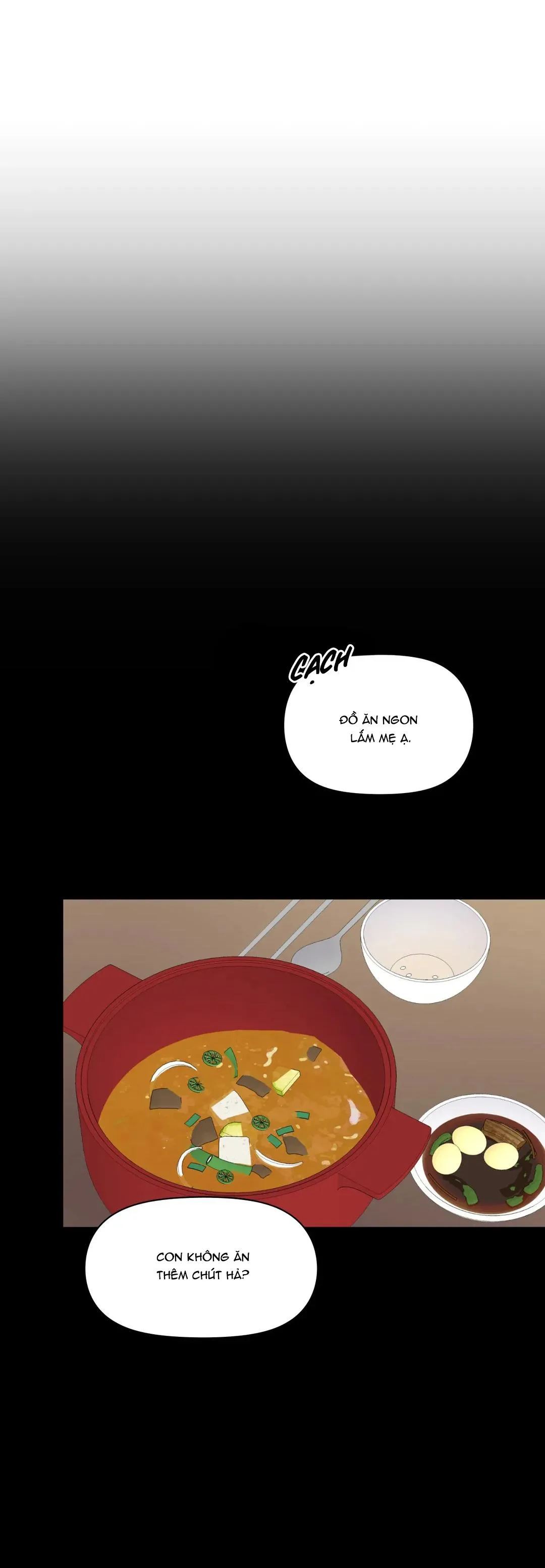 Tôi Từ Trợ Lý Đến Làm Idol Chapter 12 Trang 32