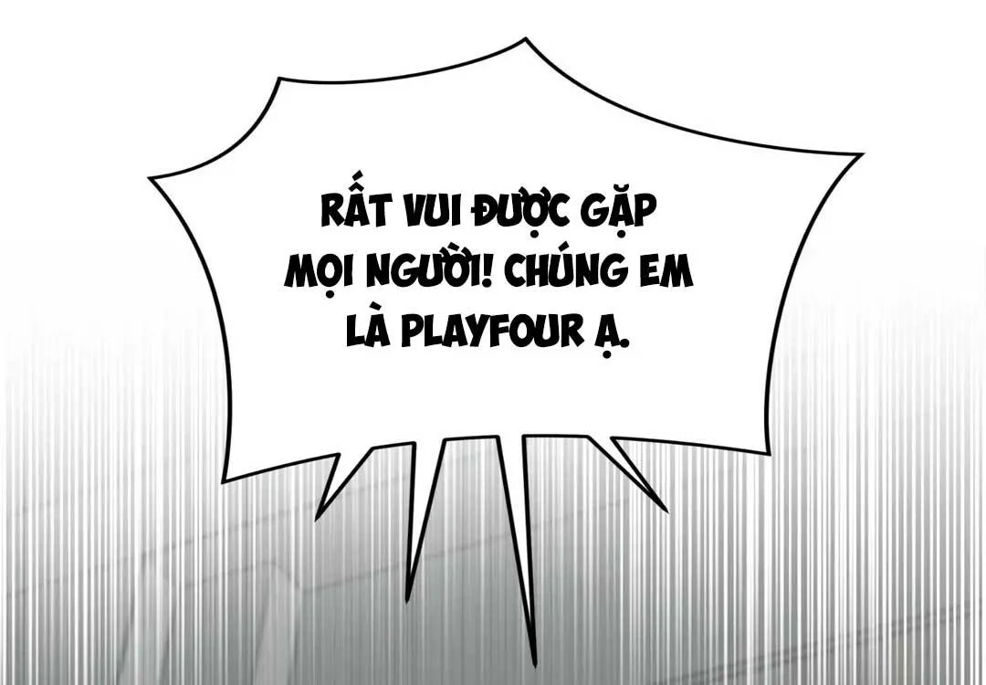 Tôi Từ Trợ Lý Đến Làm Idol Chapter 12 Trang 43