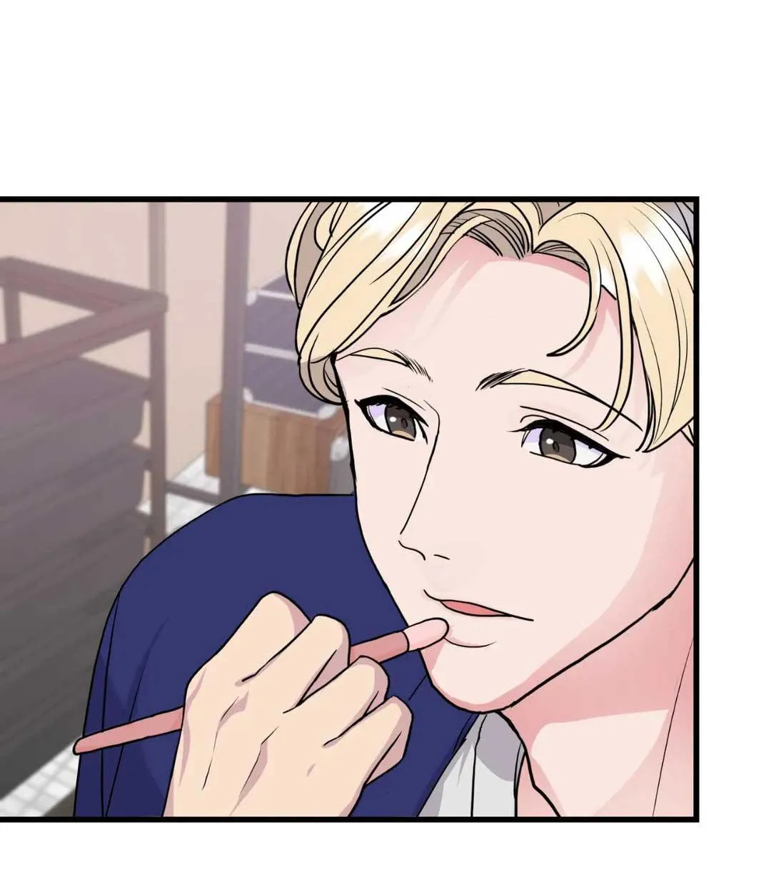 Tôi Từ Trợ Lý Đến Làm Idol Chapter 12 Trang 47