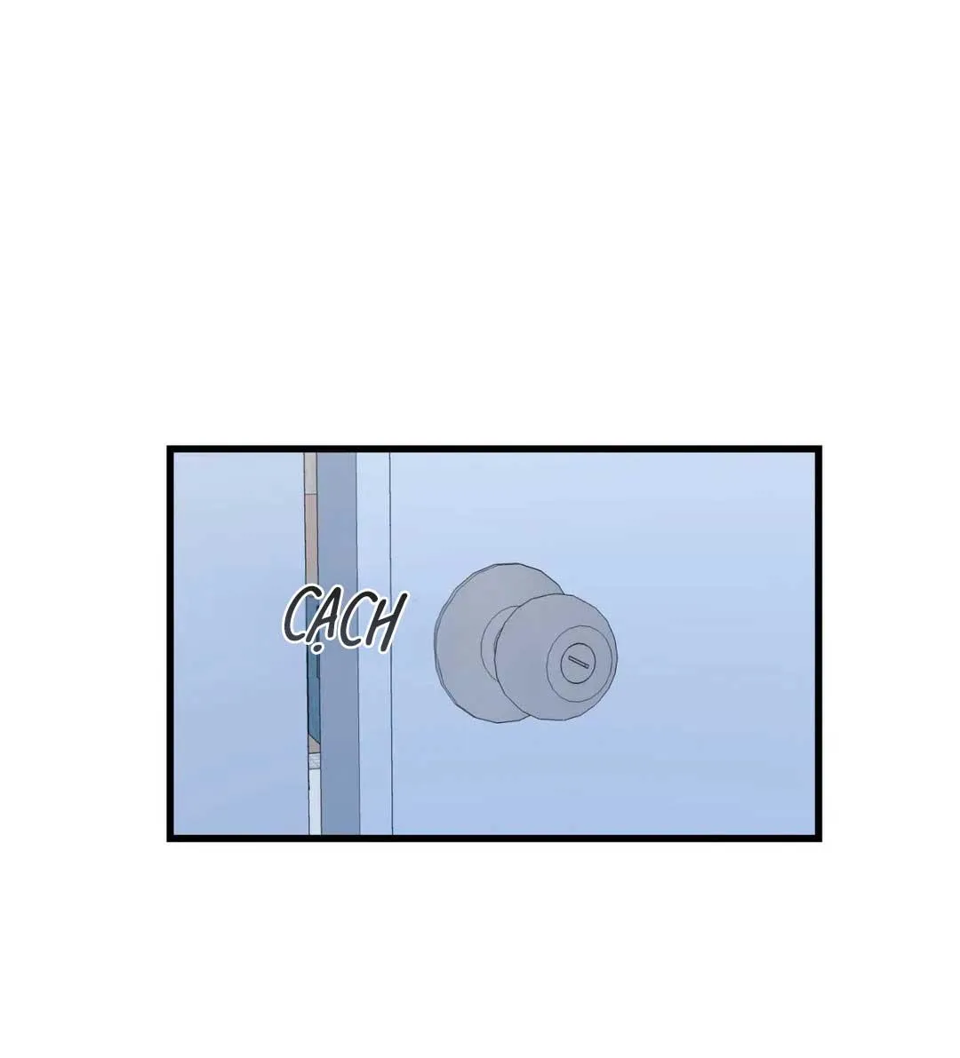 Tôi Từ Trợ Lý Đến Làm Idol Chapter 12 Trang 58